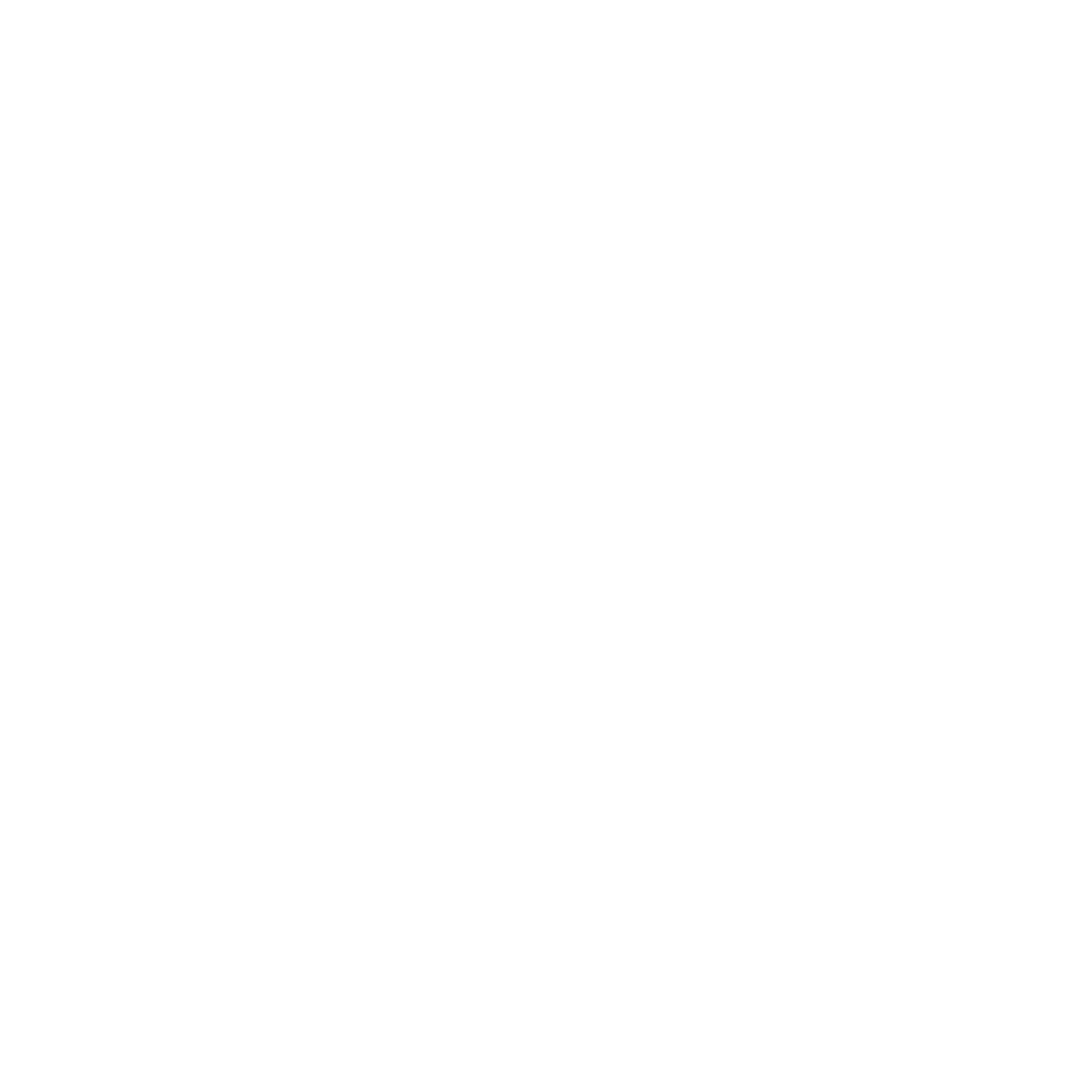 Datakey Logo black and white