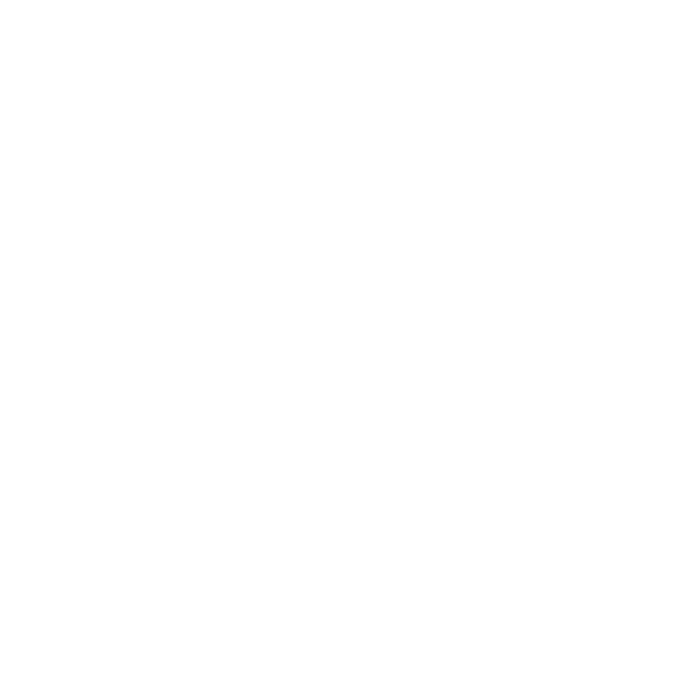 DataWorks Connected Logo black and white