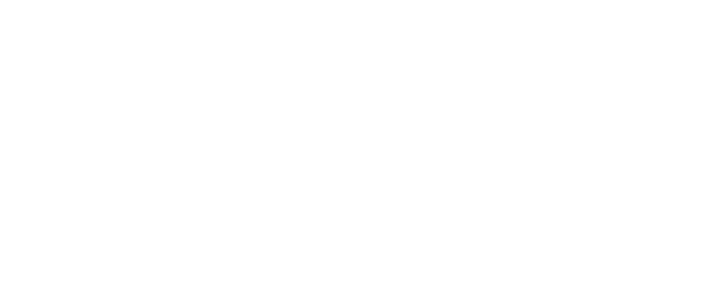 Daum Logo black and white