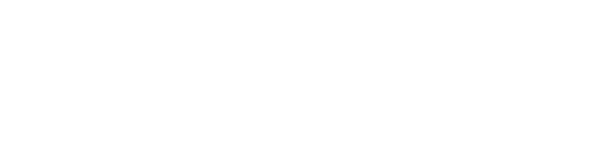 DB REAL ESTATE Logo PNG Transparent & SVG Vector Freebie Supply