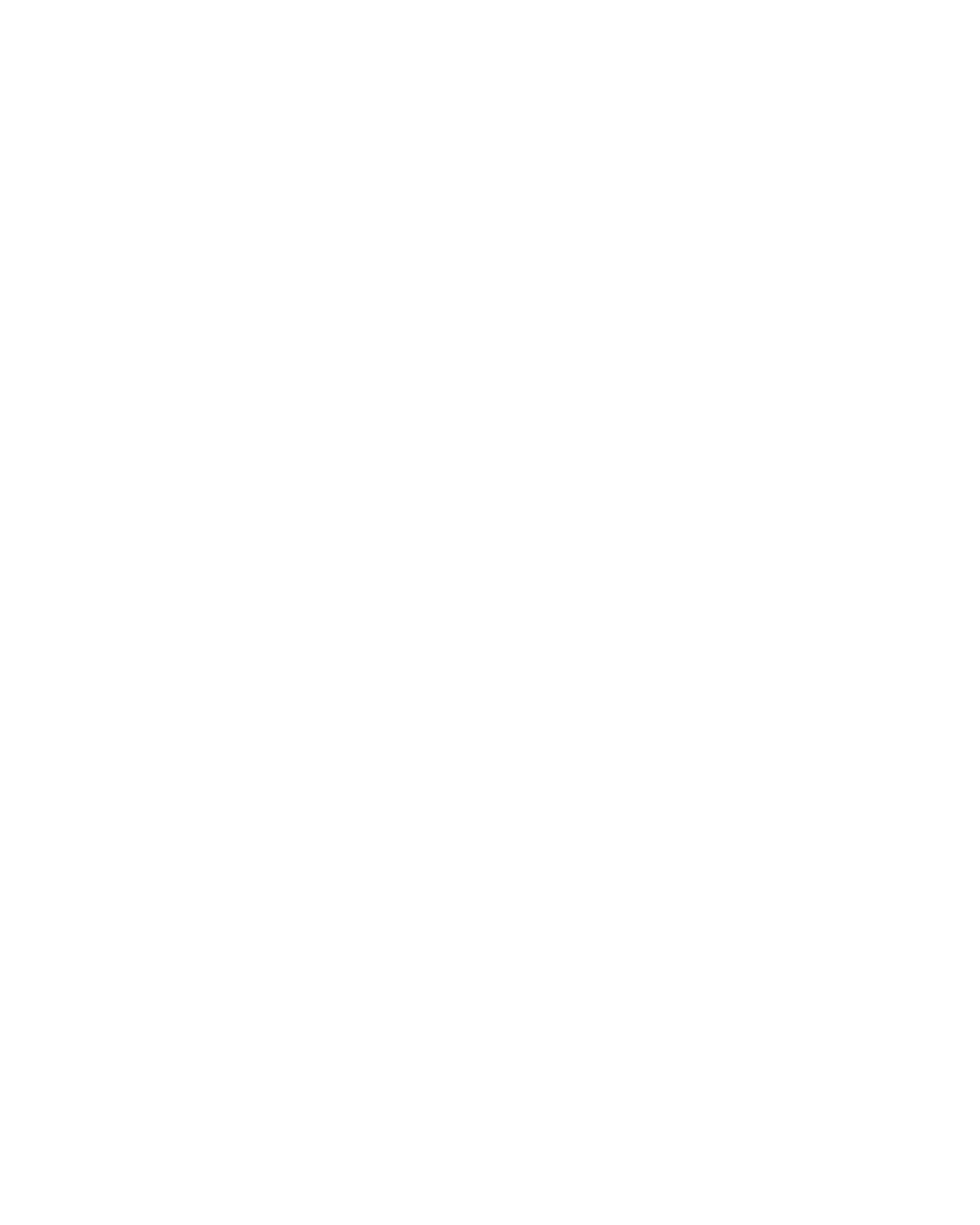 DC/OS Logo black and white