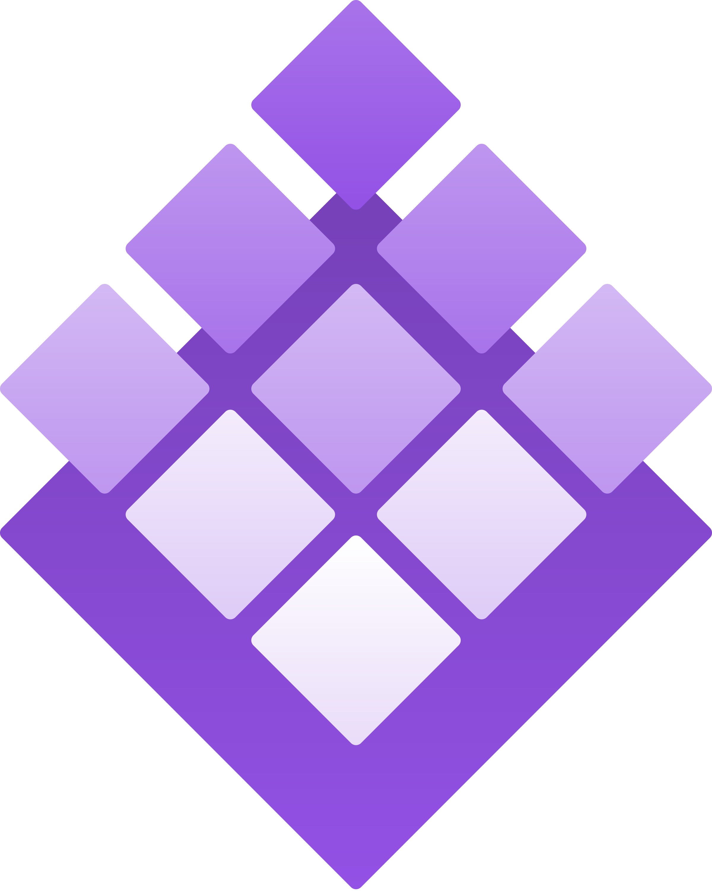 DC/OS Logo png transparent