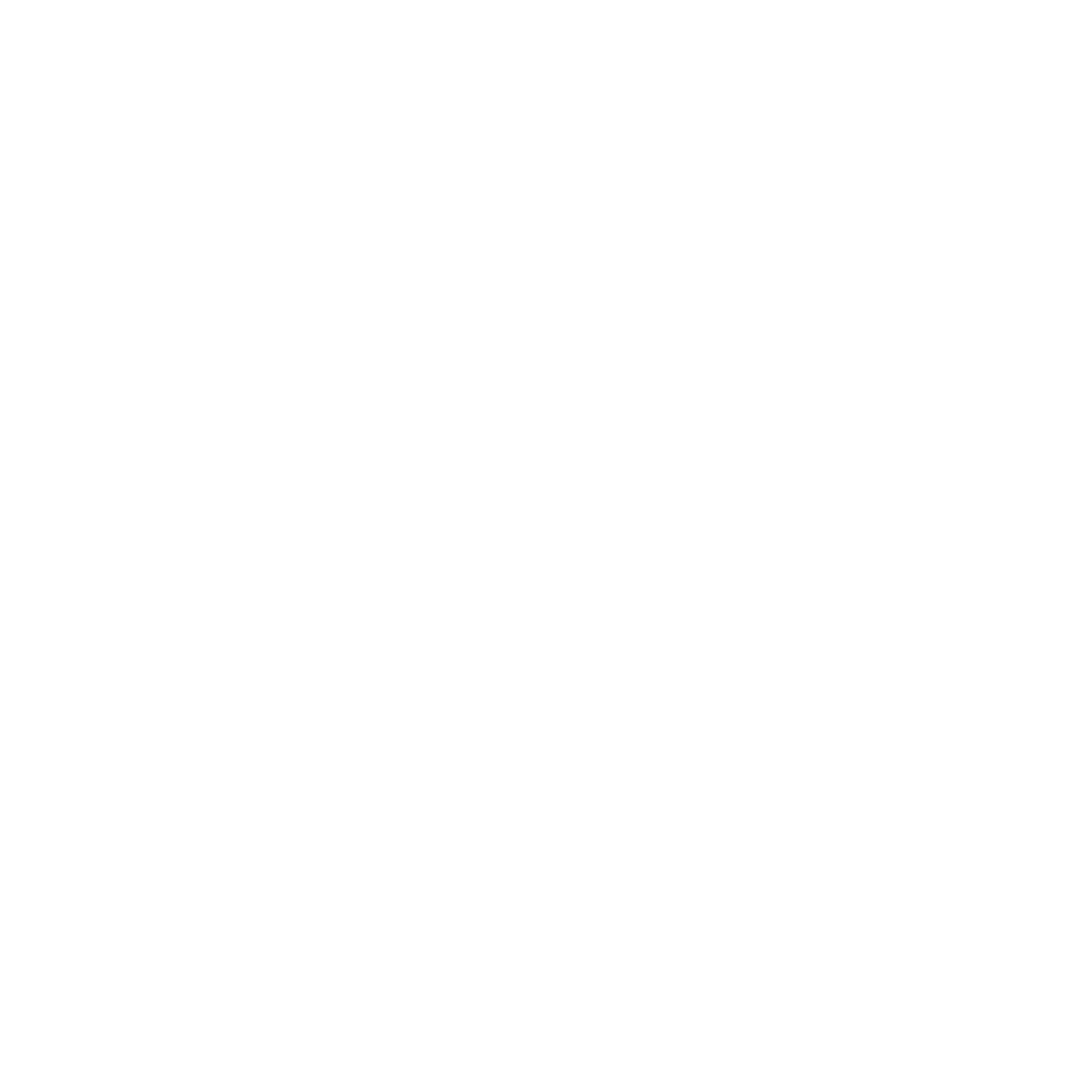 DCS Logo black and white