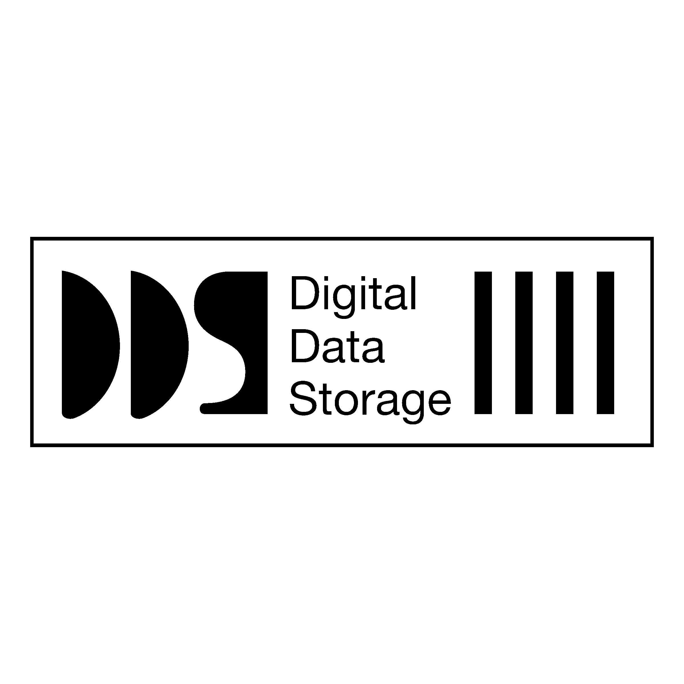 Tienda De Ropa Dds - 9zvzatb