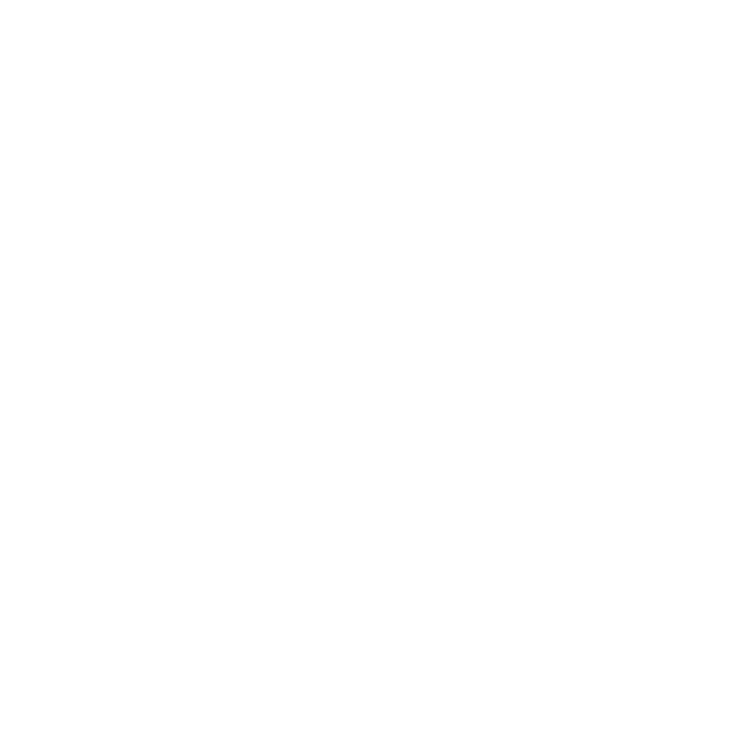 De Lijn Logo black and white