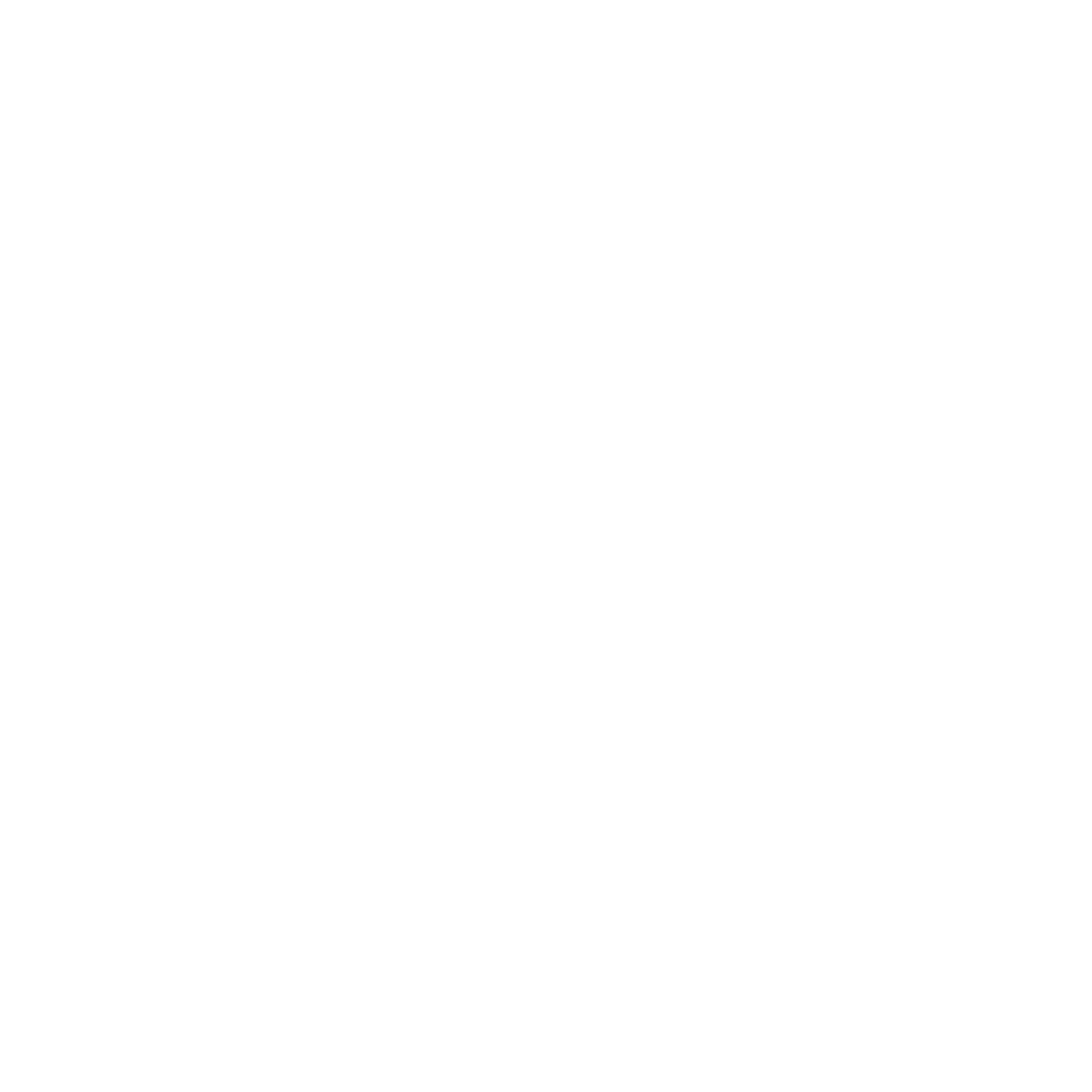 De Roo en Arens Logo black and white