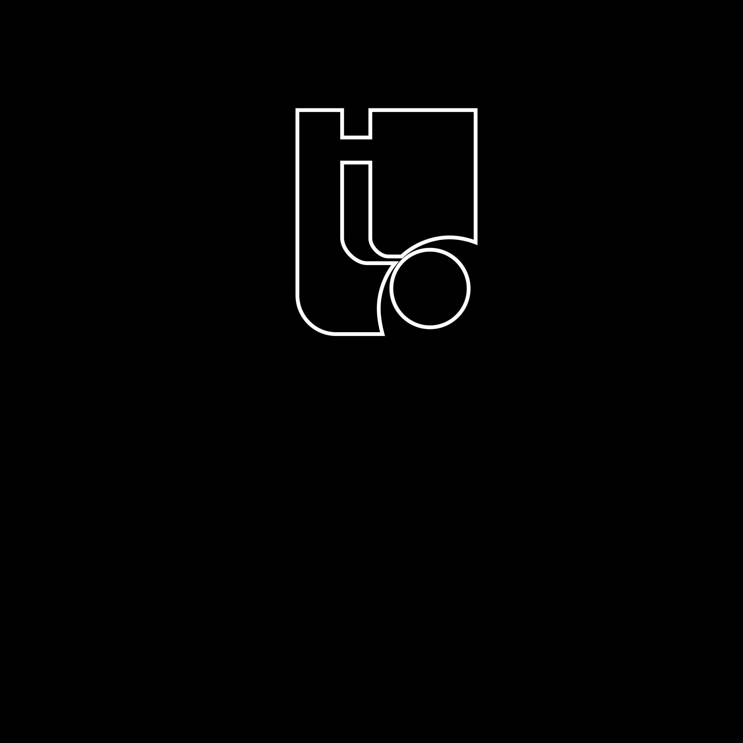 Debsch Lighting Logo png transparent