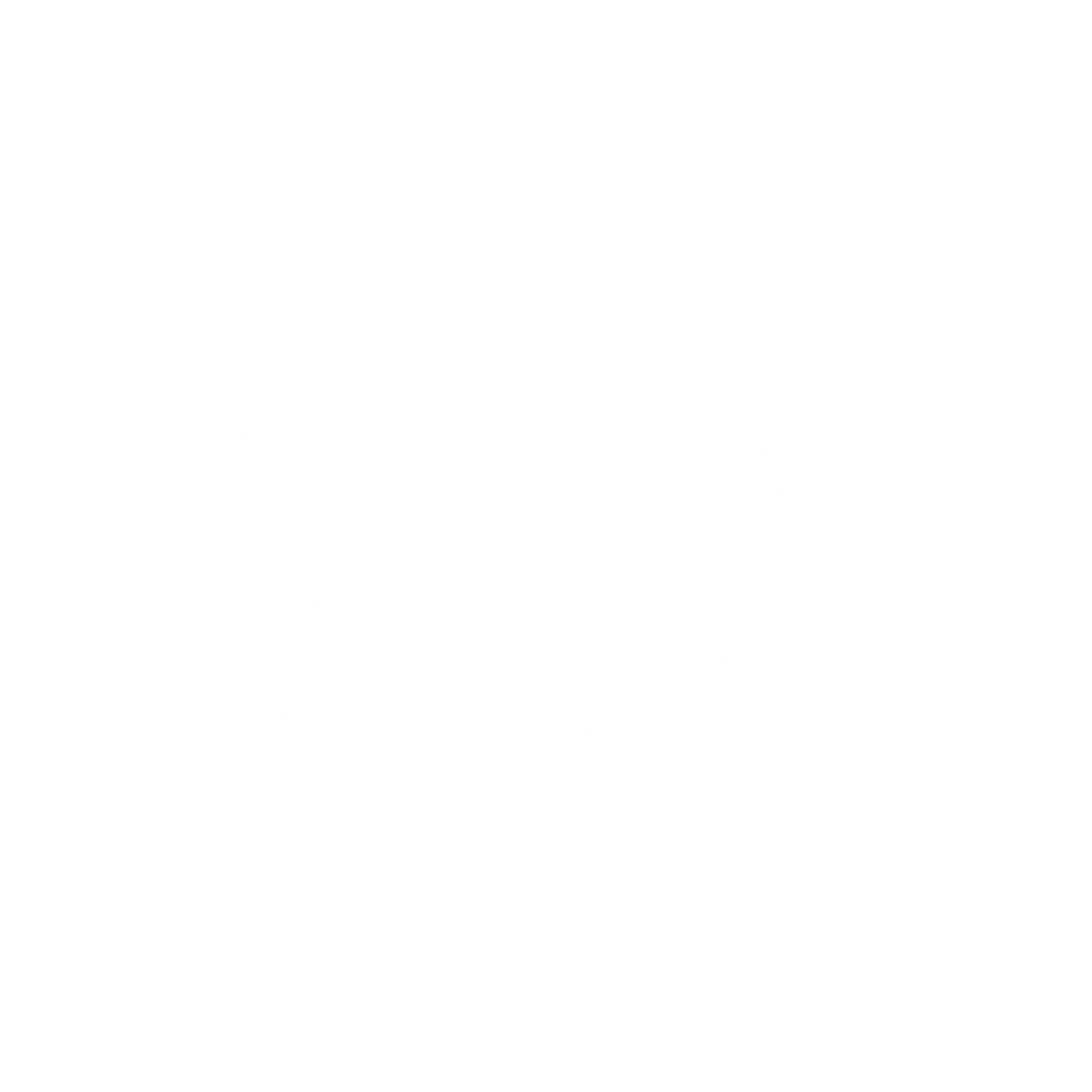 DeeP design studio Logo black and white