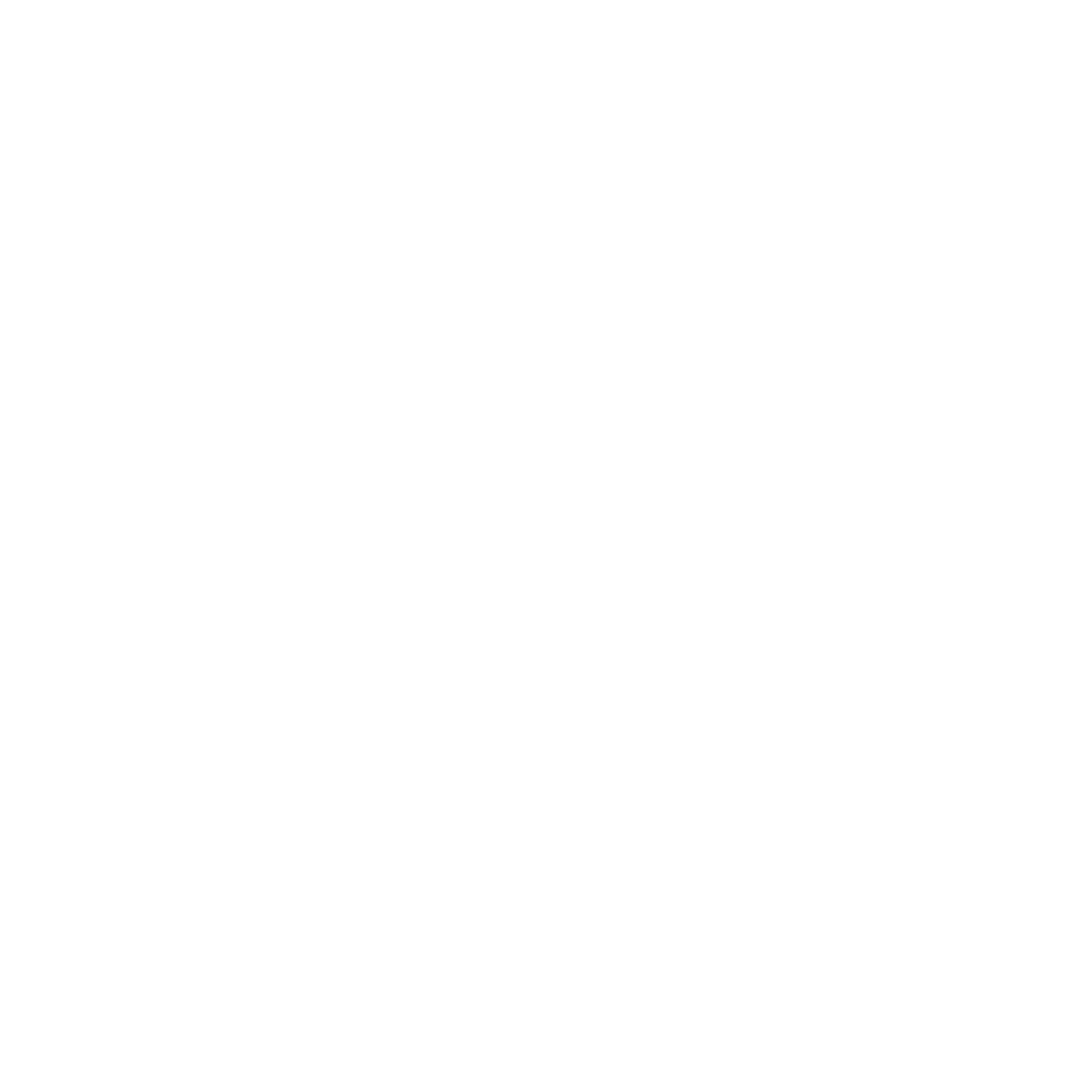 Defensor SC Logo black and white