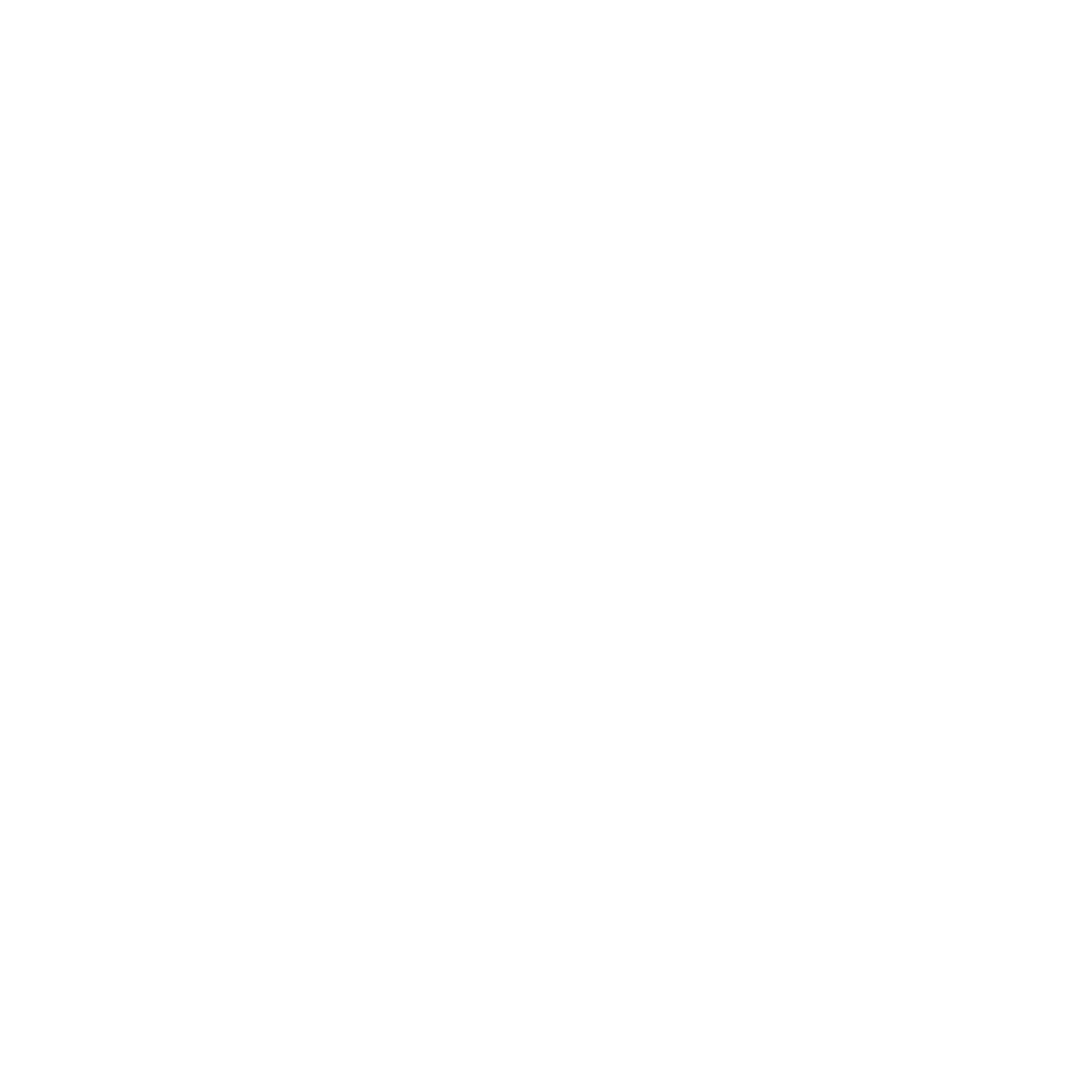 Degussa Logo black and white