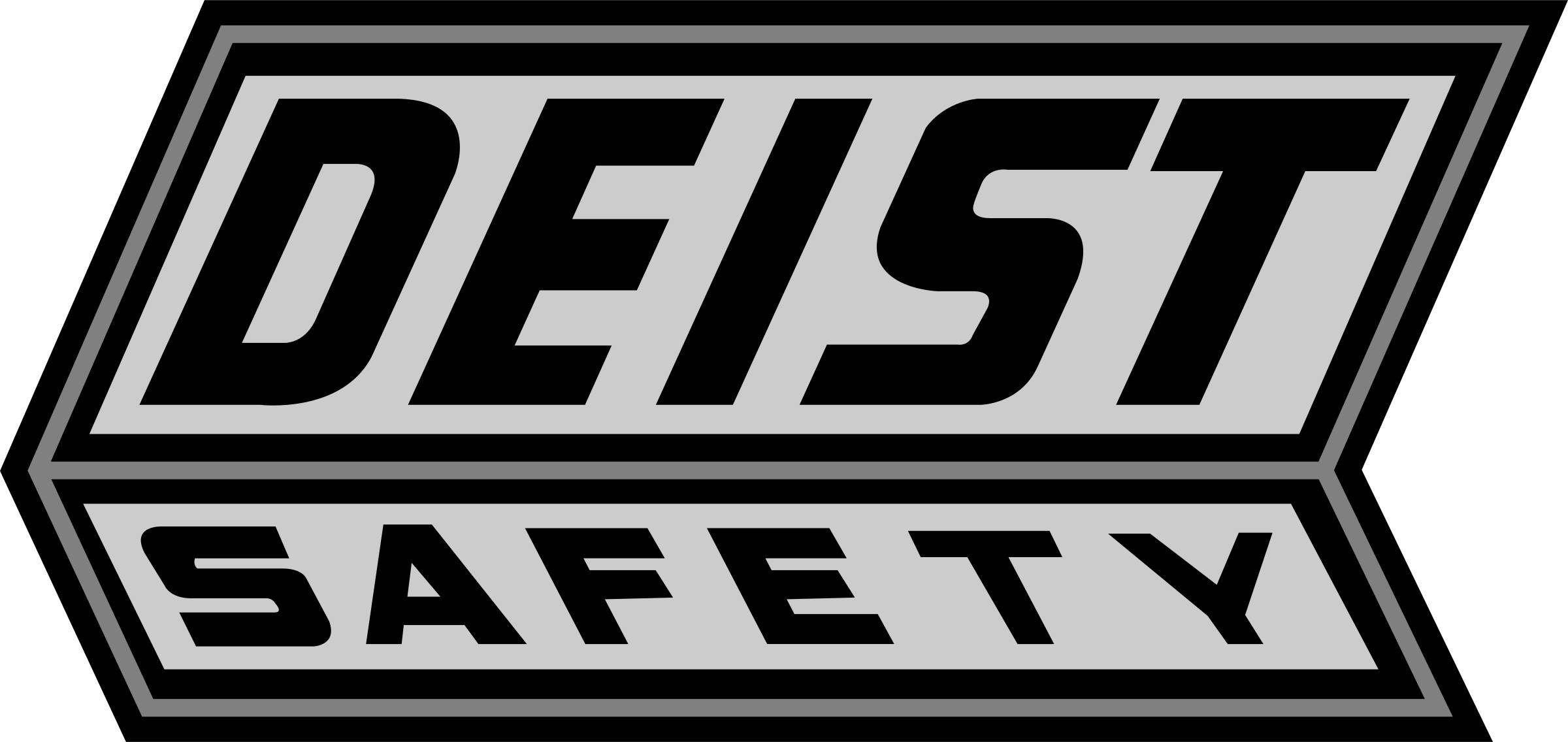 DEIST Logo png transparent