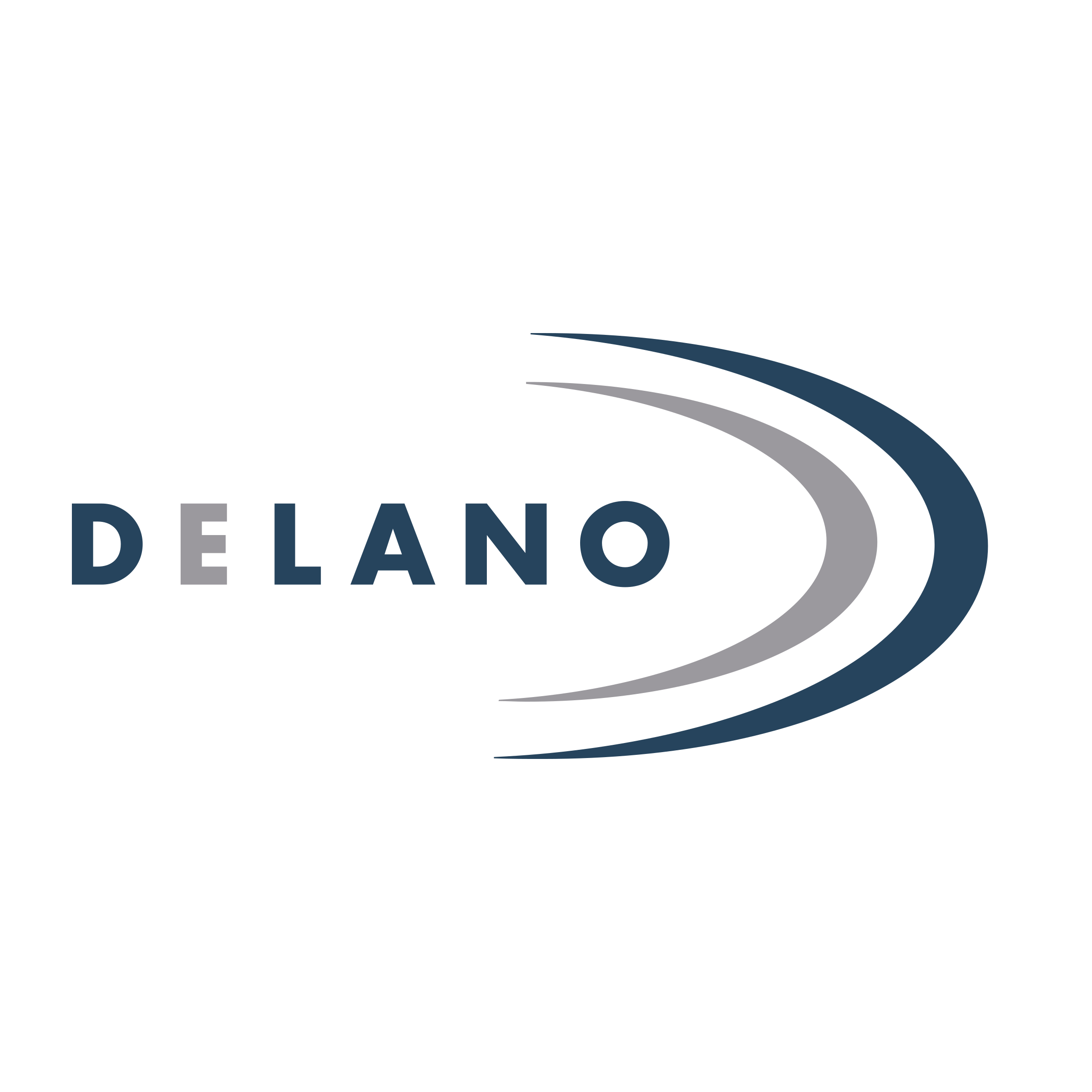 Delano Logo png transparent