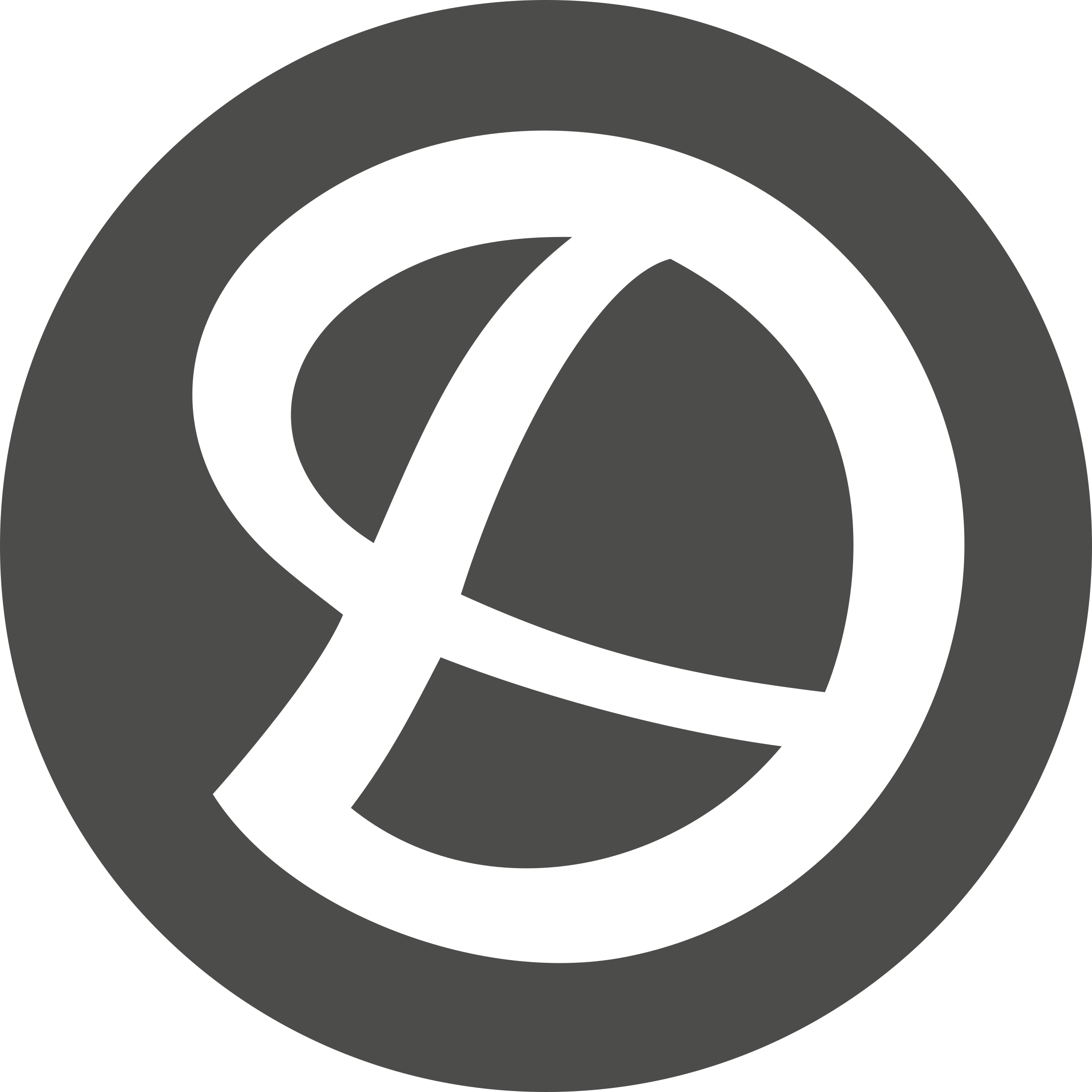 Delighted Logo png transparent