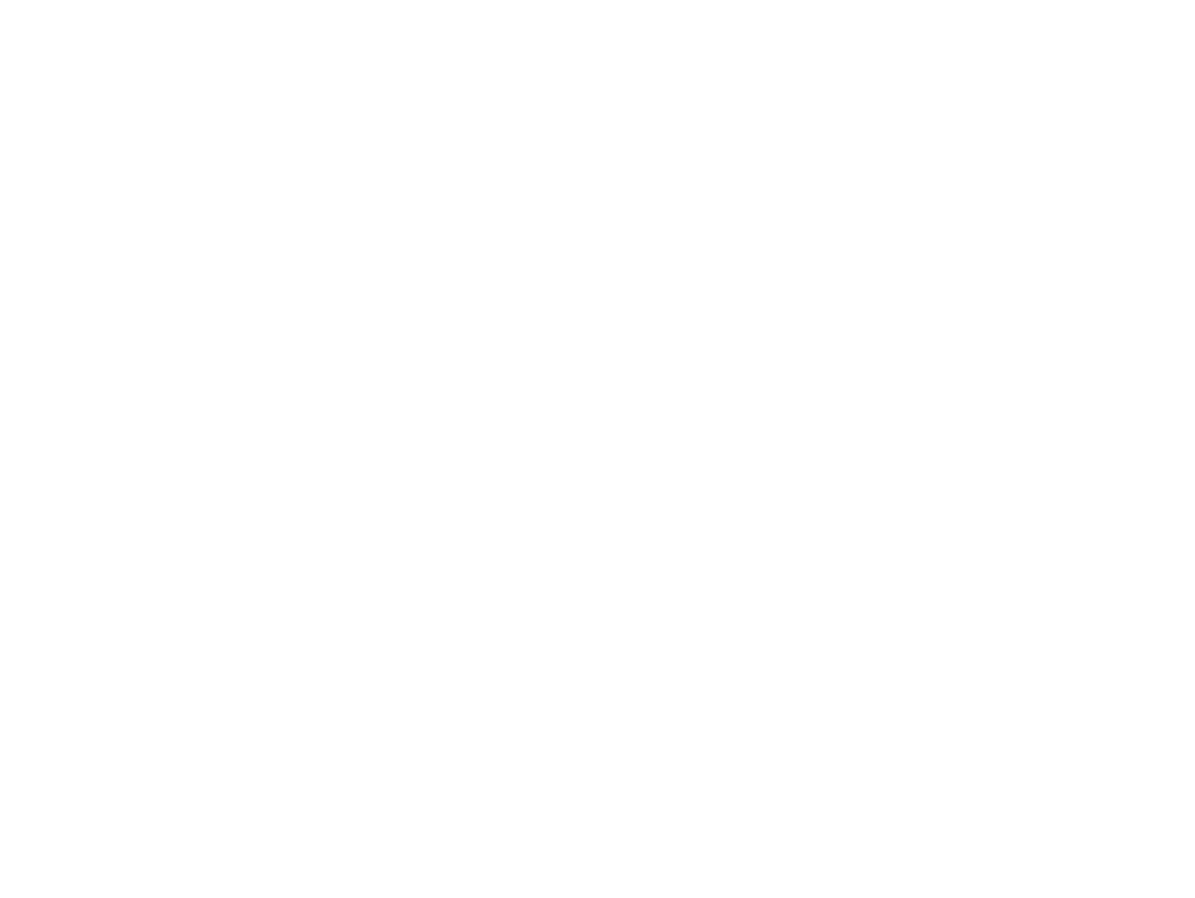 Delphi Logo black and white