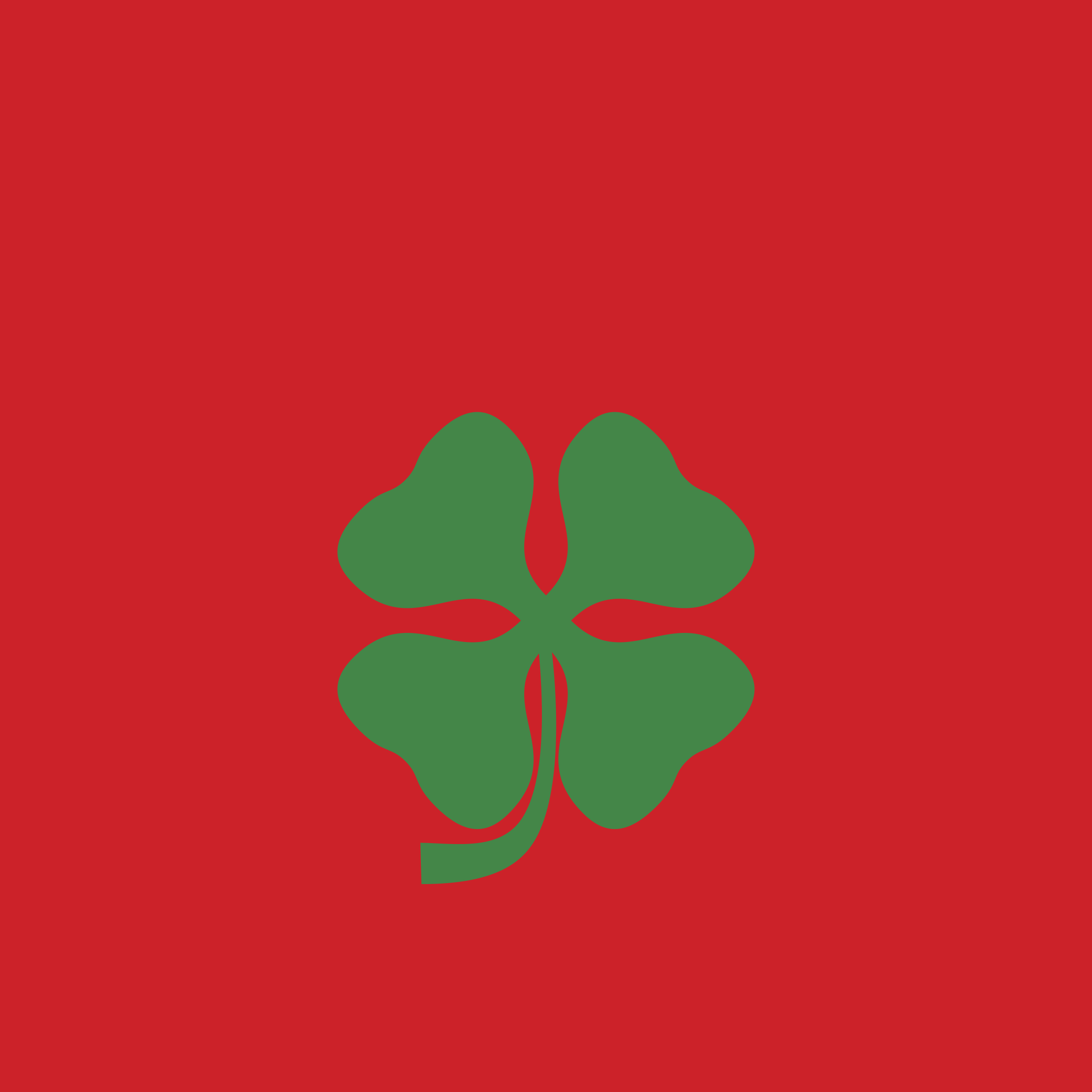 Delta Corse Logo png transparent