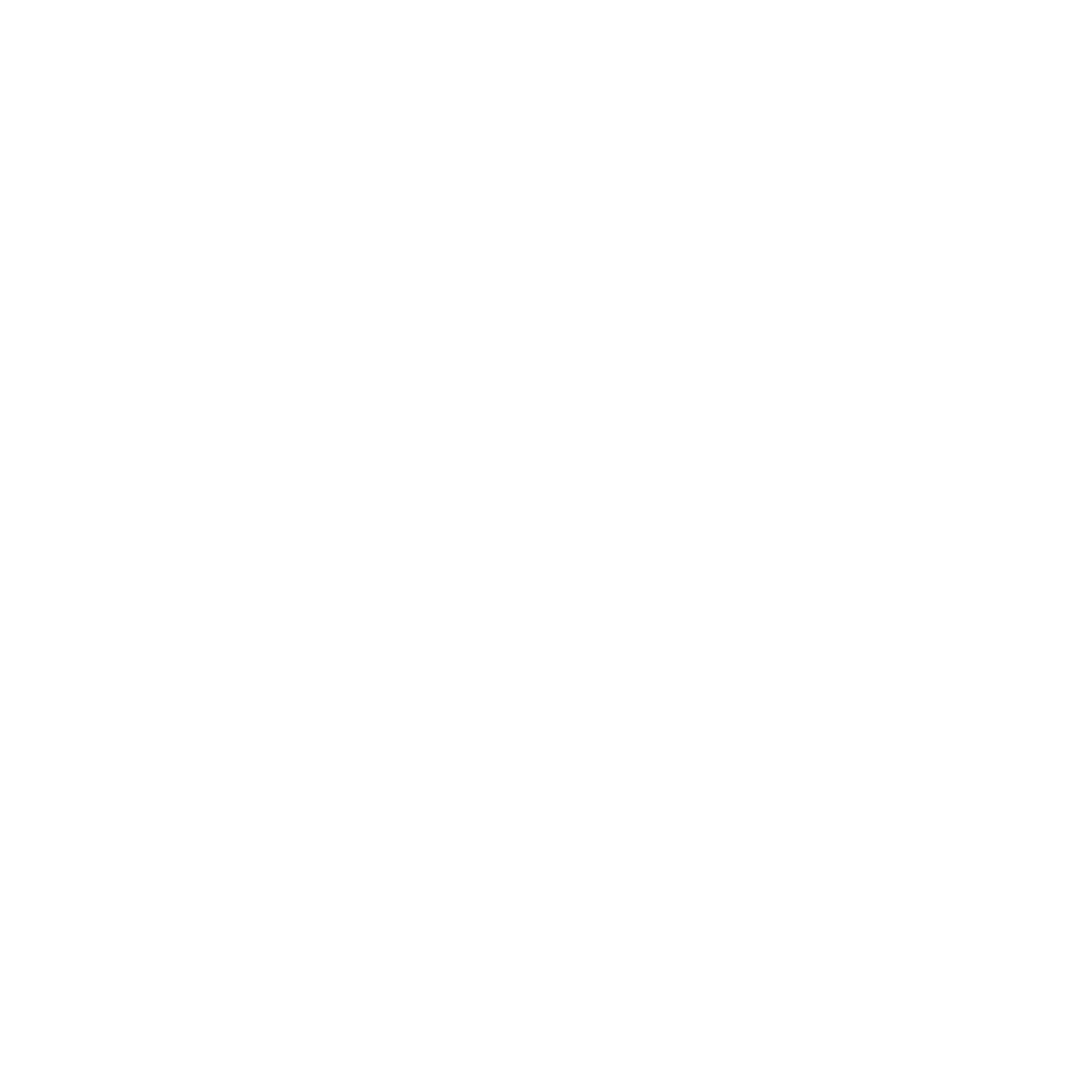 Deltacom Co Logo black and white