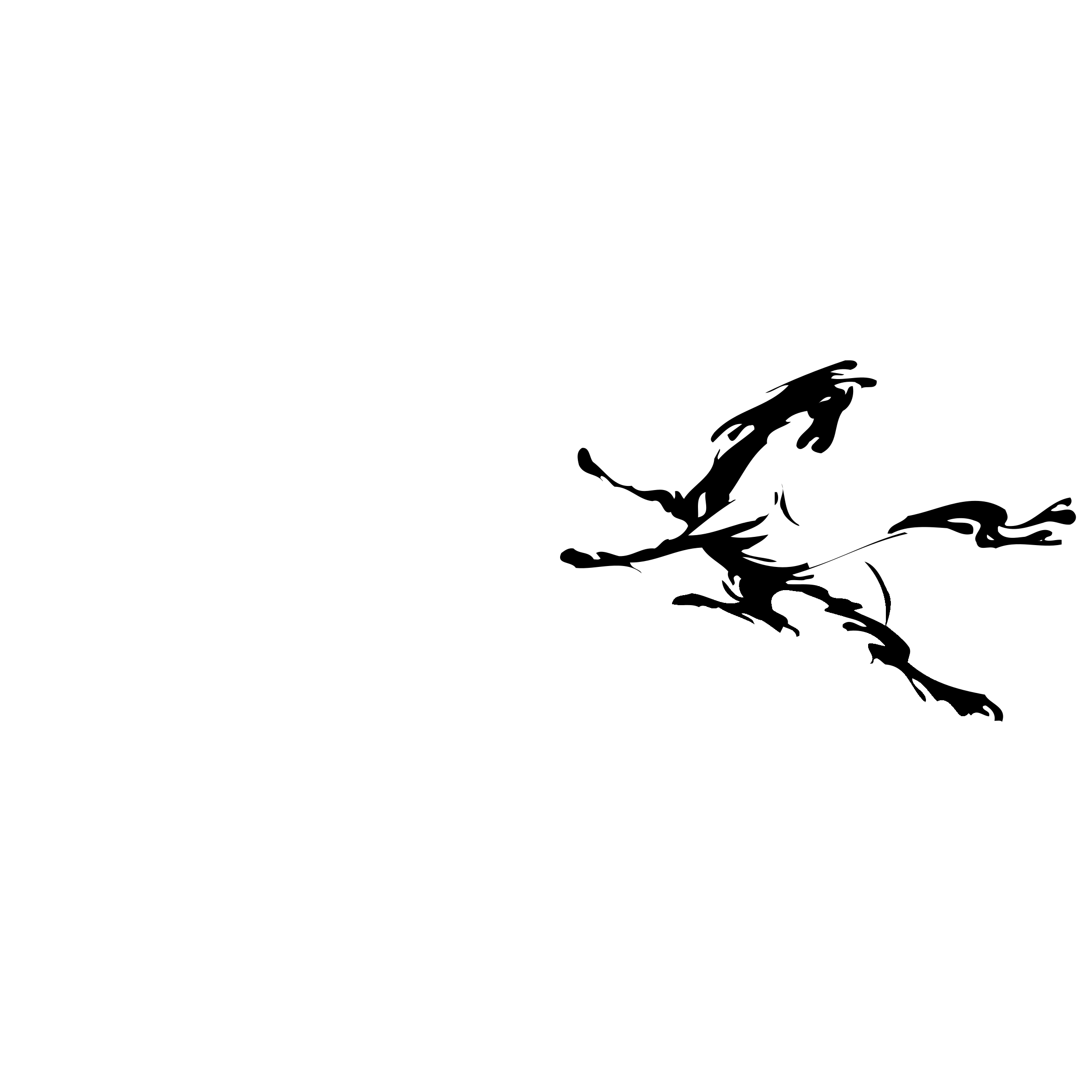 Denware Logo PNG Transparent & SVG Vector - Freebie Supply