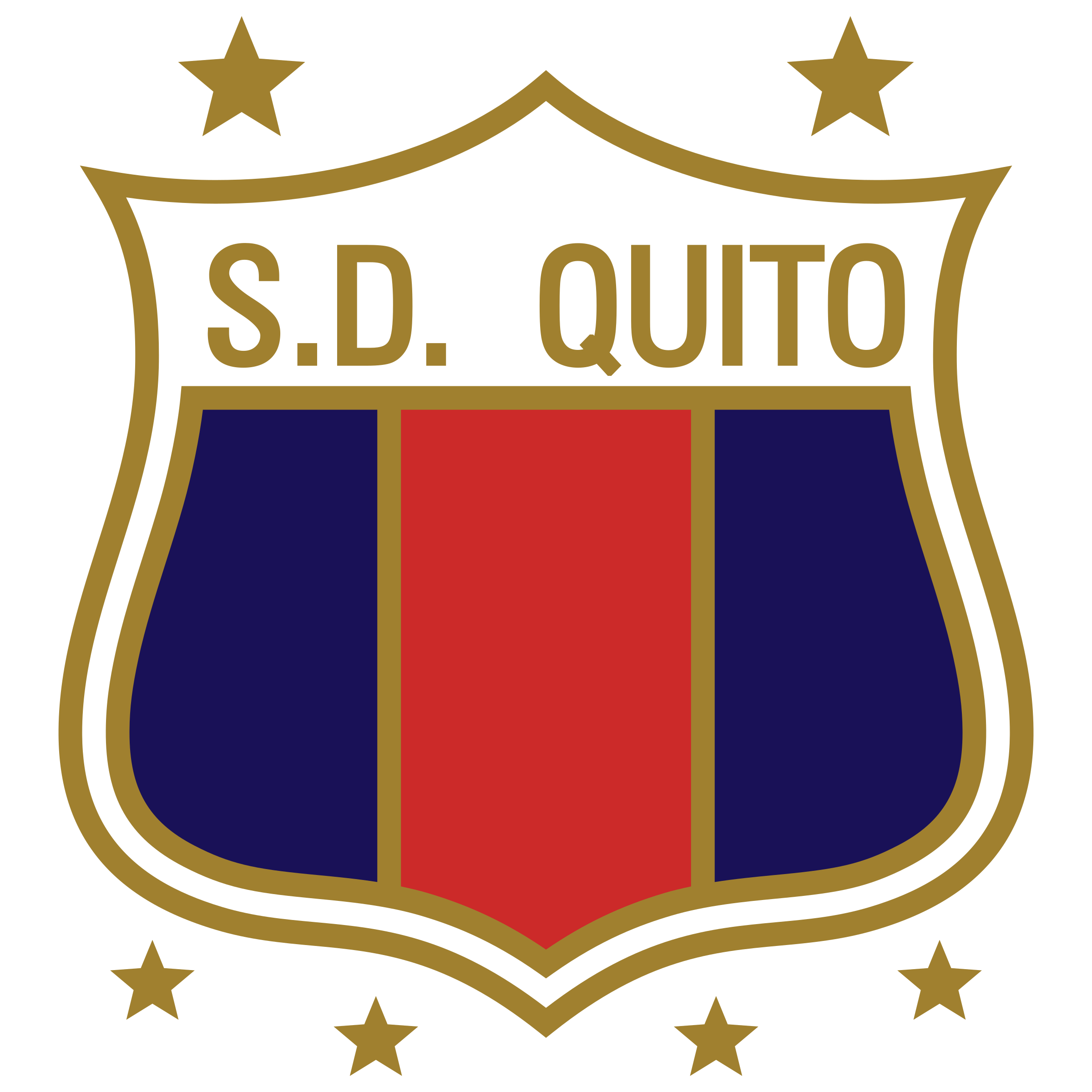 Dep Logo PNG Transparent & SVG Vector - Freebie Supply