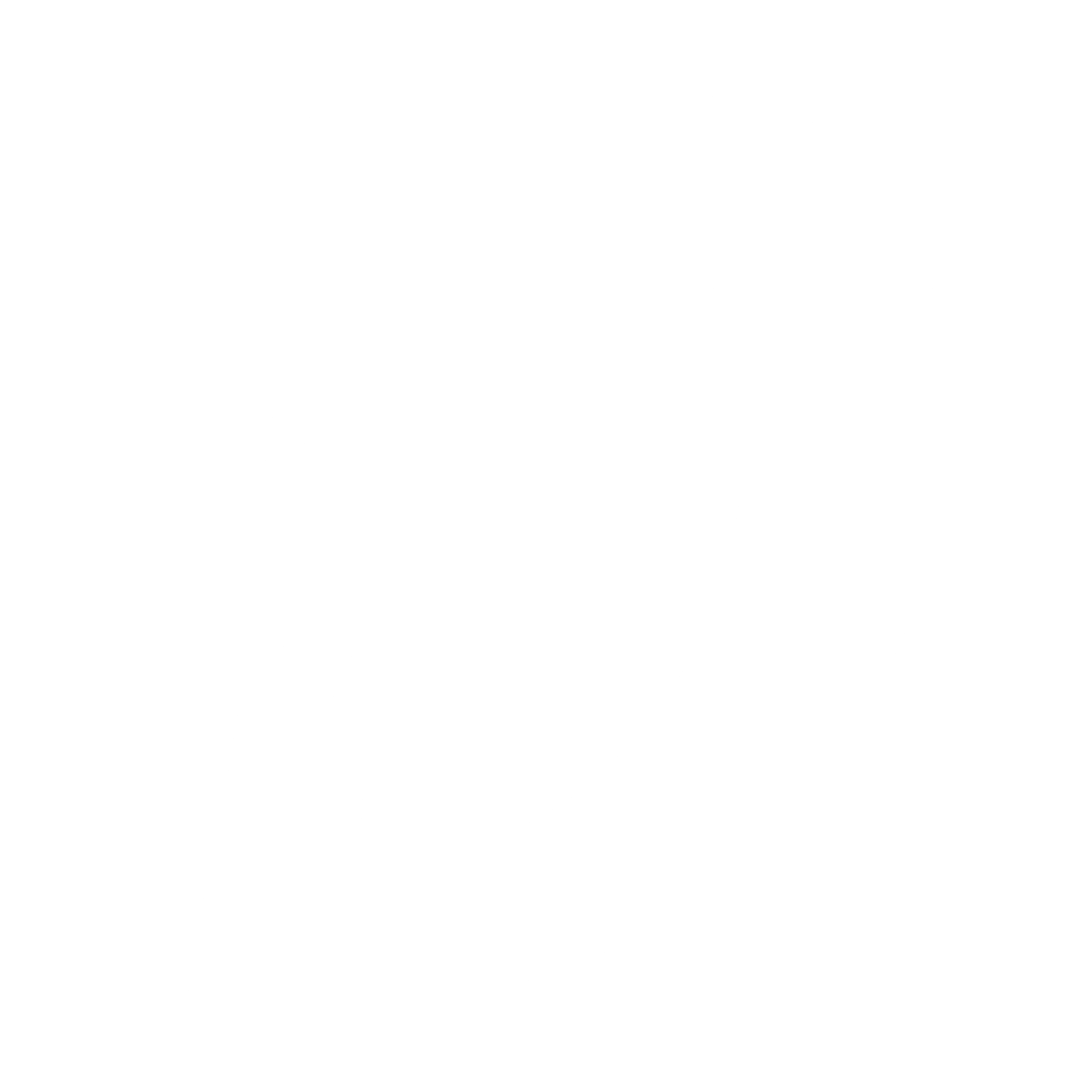 DER Logo black and white