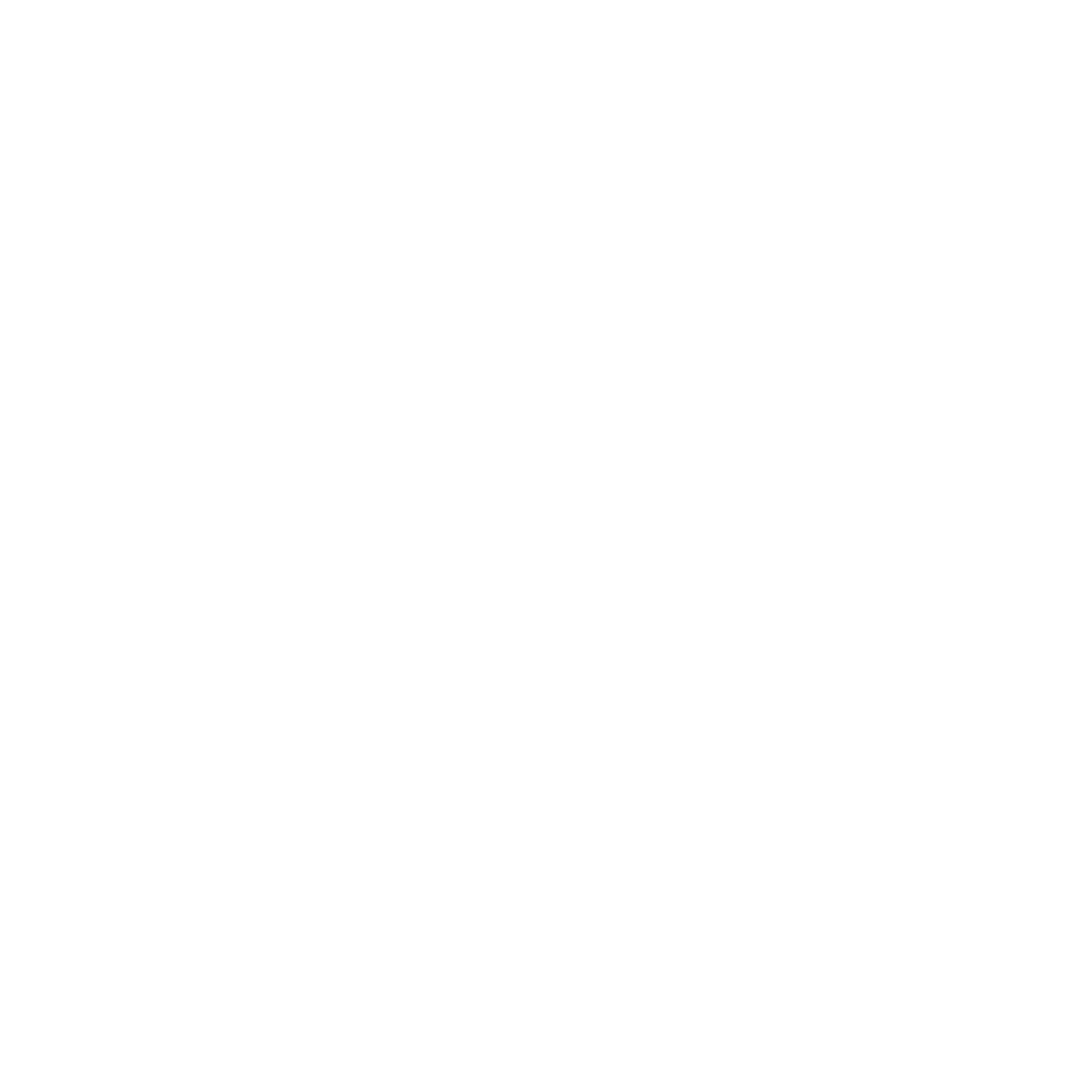 Designer News Logo black and white