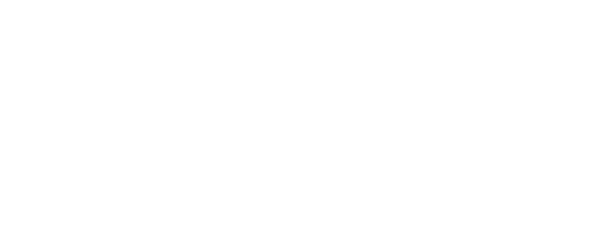 Desk Logo black and white