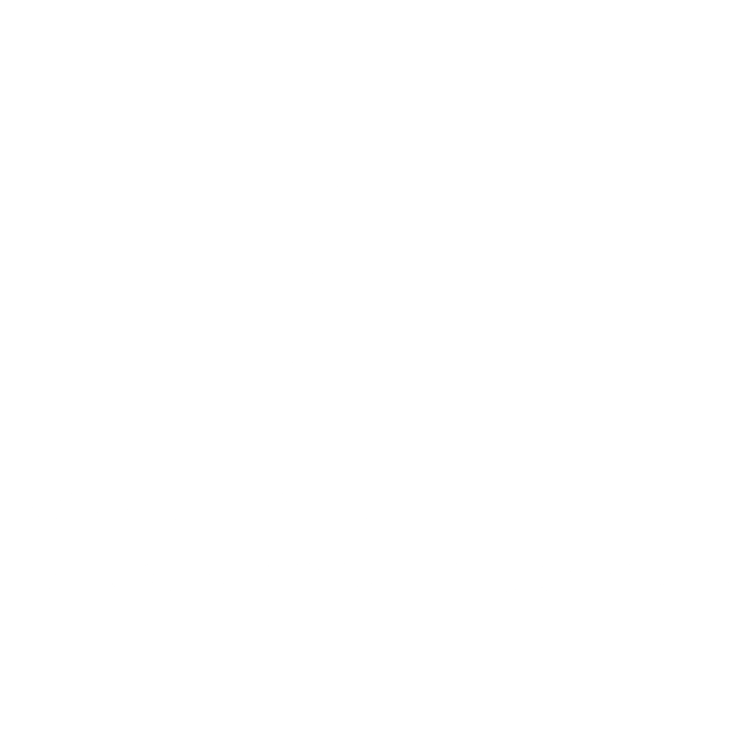 DfEE Logo black and white