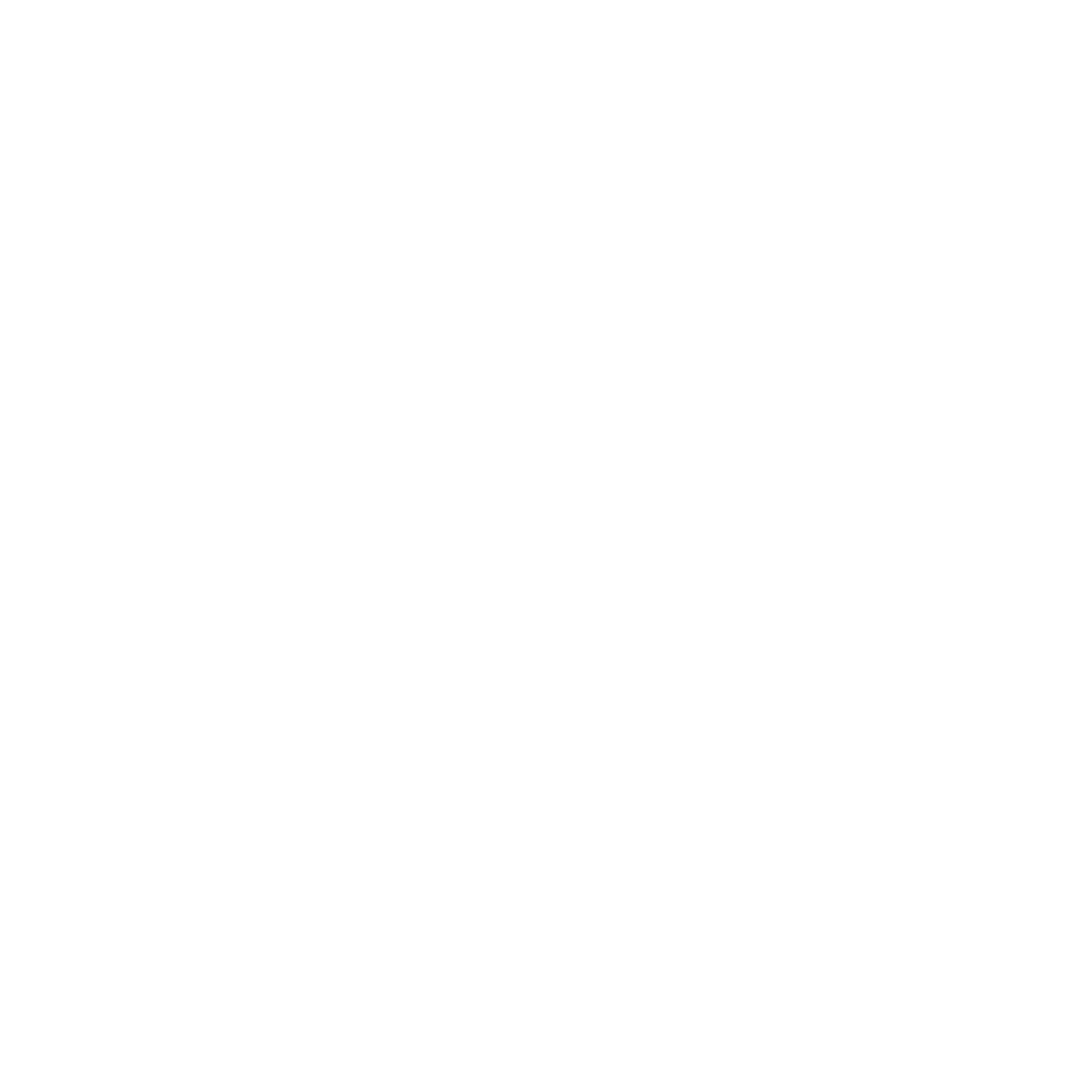 DGA DCN Brest Logo black and white