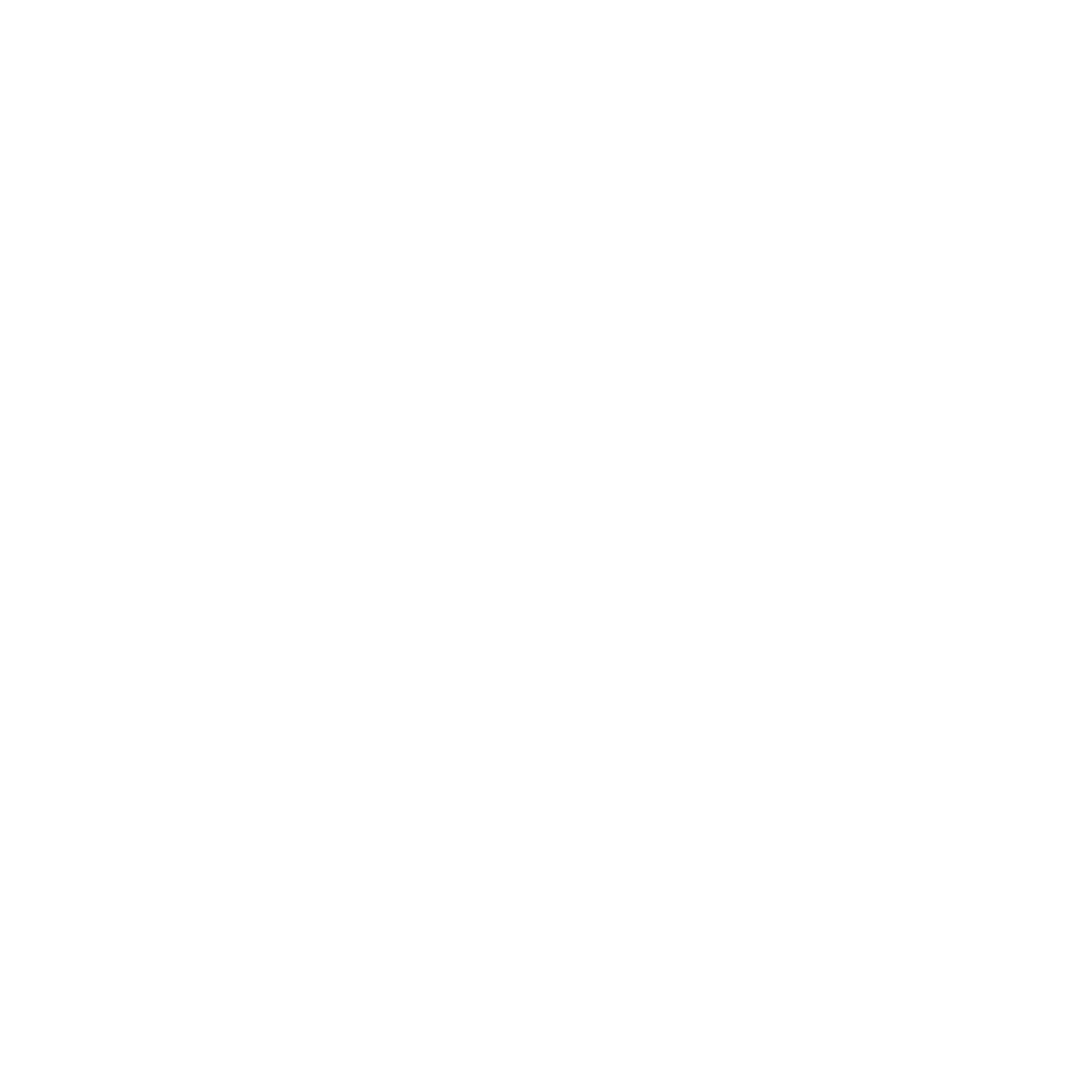DHS Logo black and white