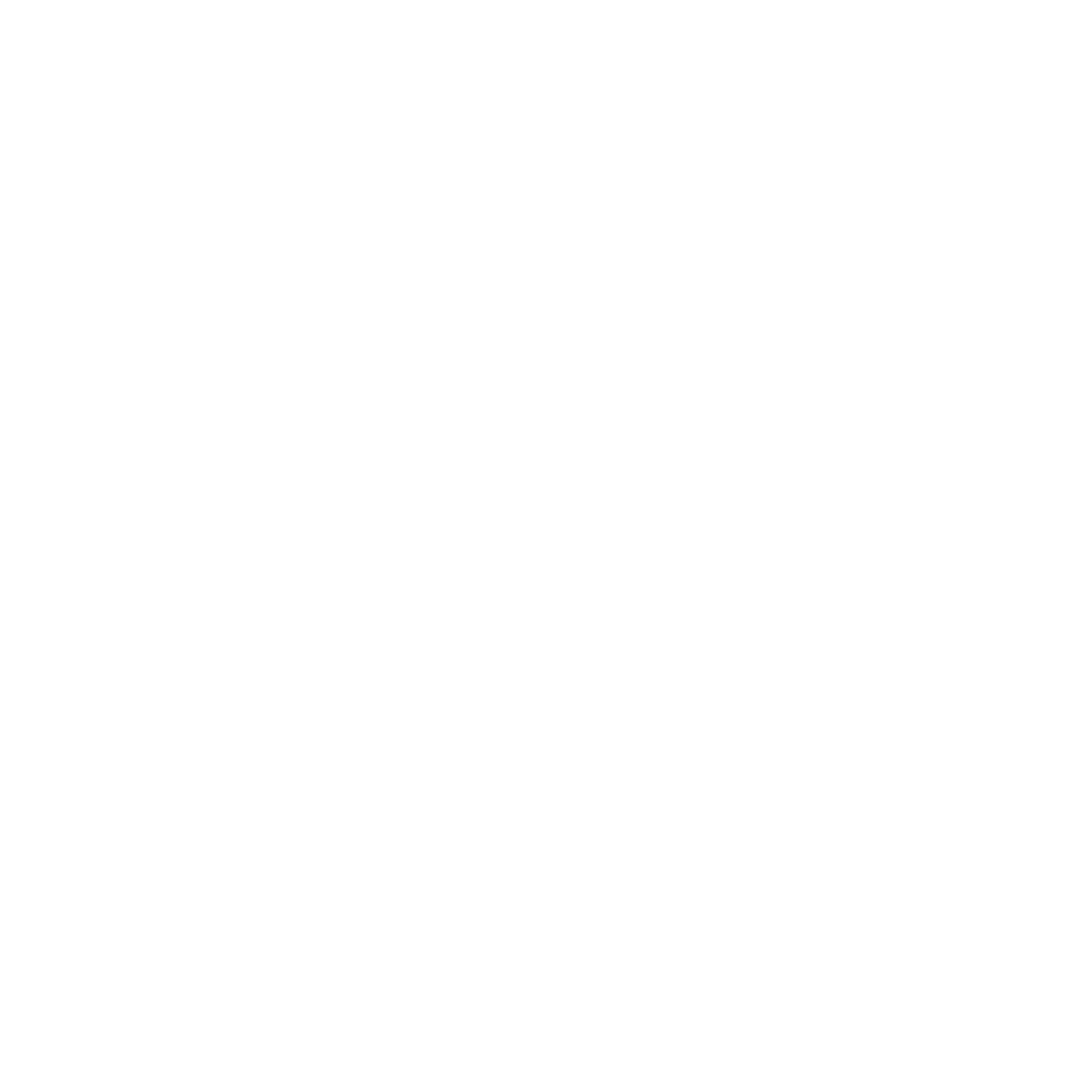 Dial Logo black and white