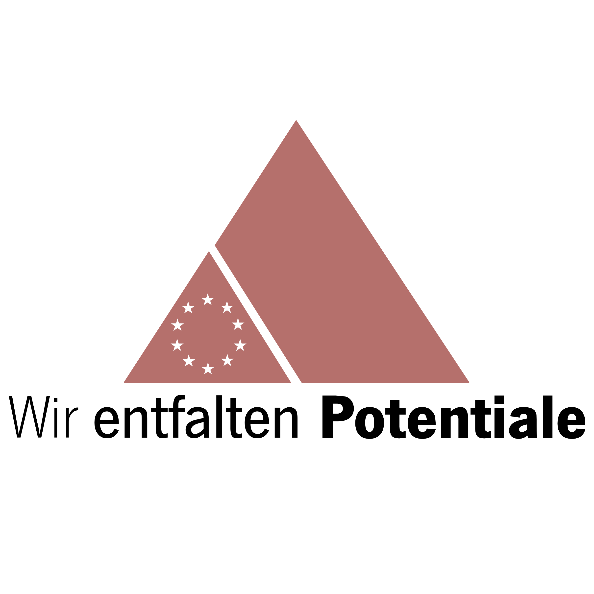 Die Akademie Logo png transparent