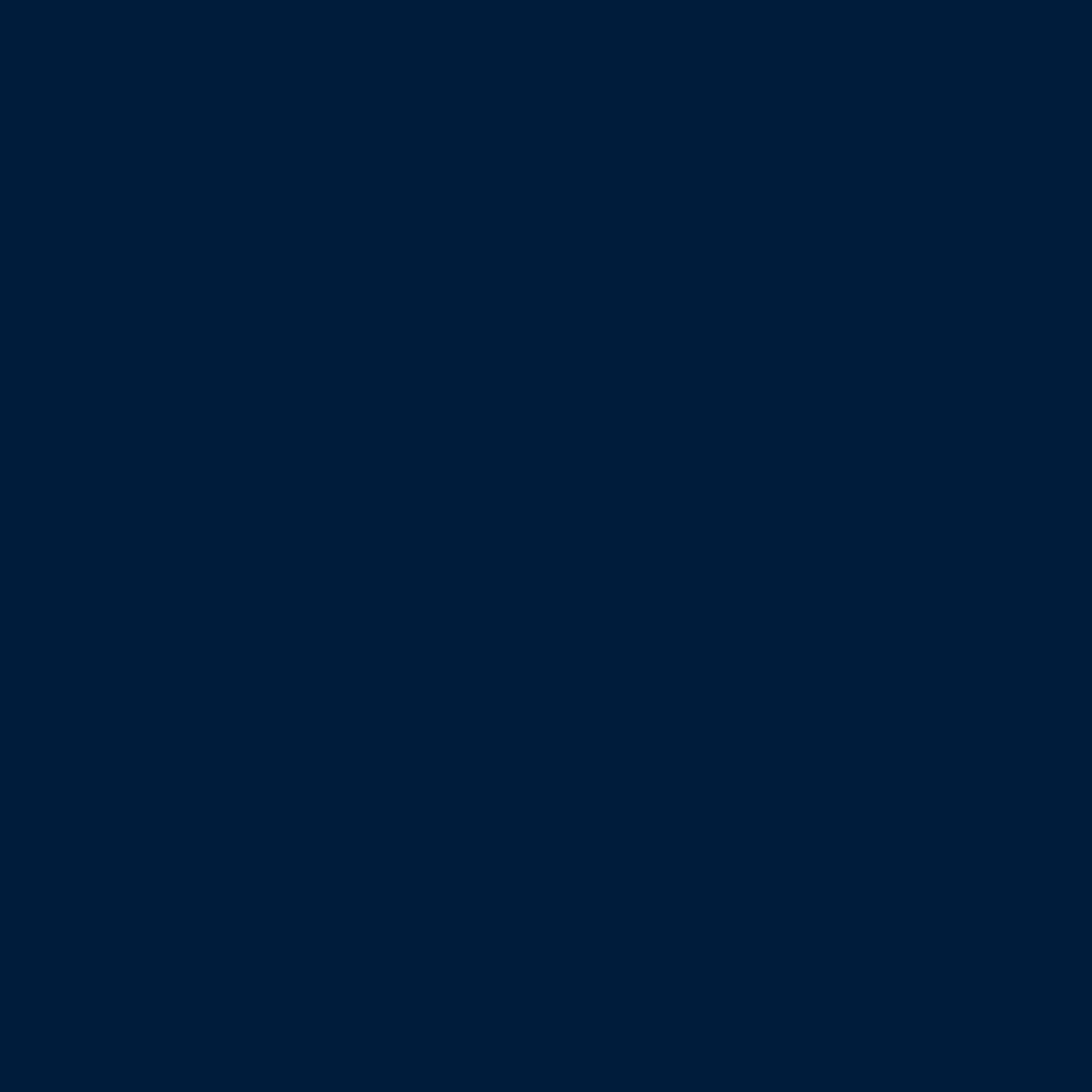 Die Zeit Logo png transparent
