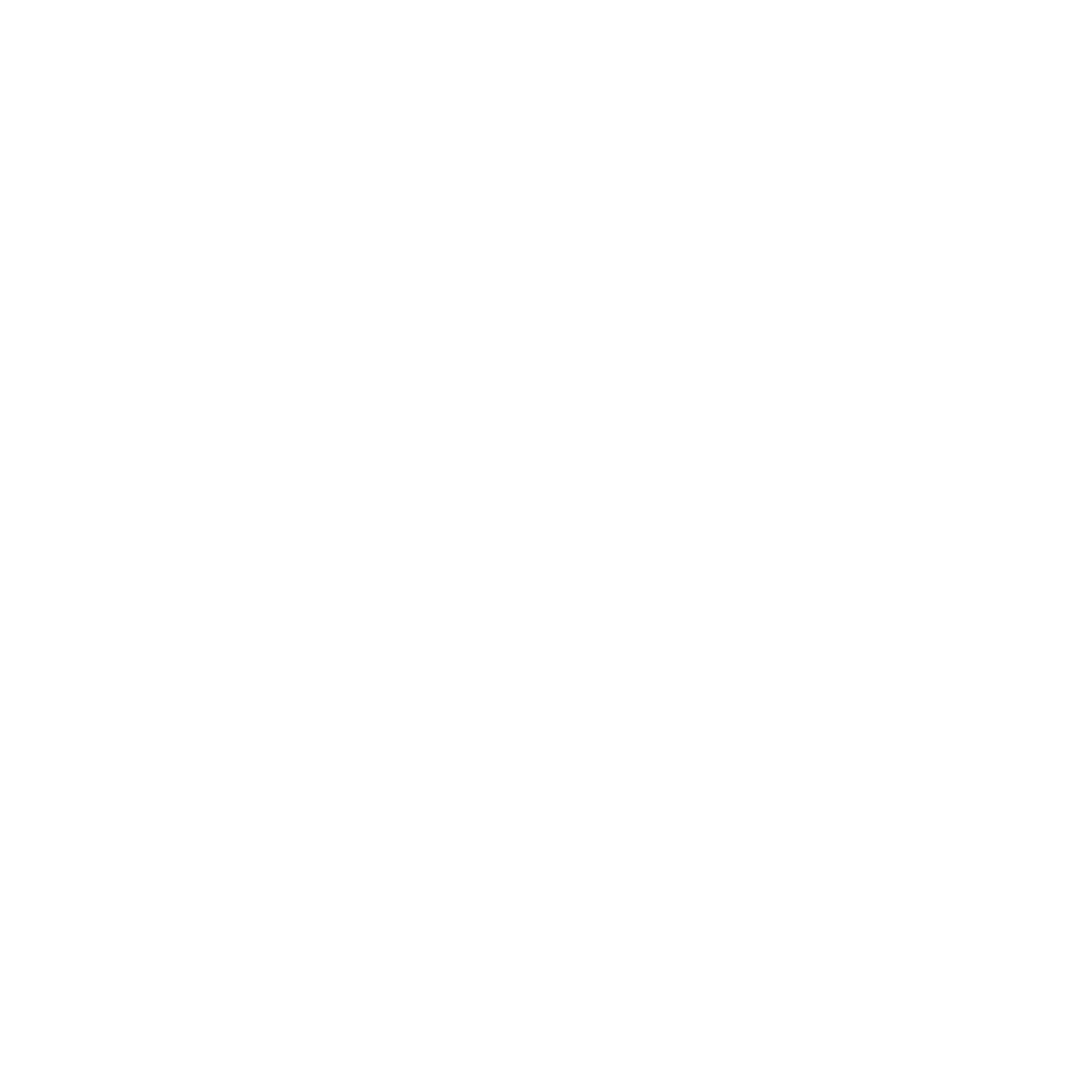 Diesel Radio Dsl Logo Png Transparent Svg Vector Freebie Supply