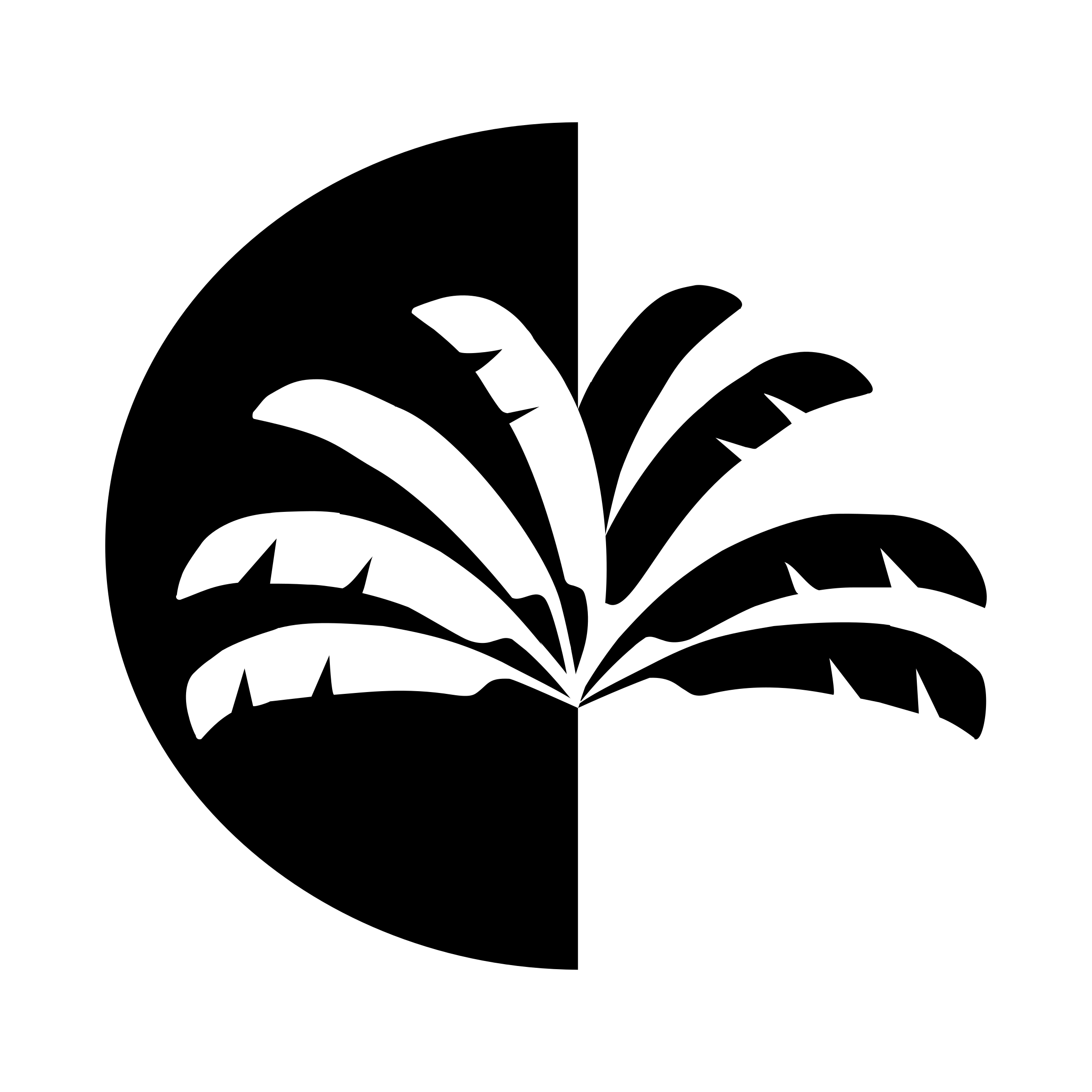 Diethelm Keller Group Logo png transparent