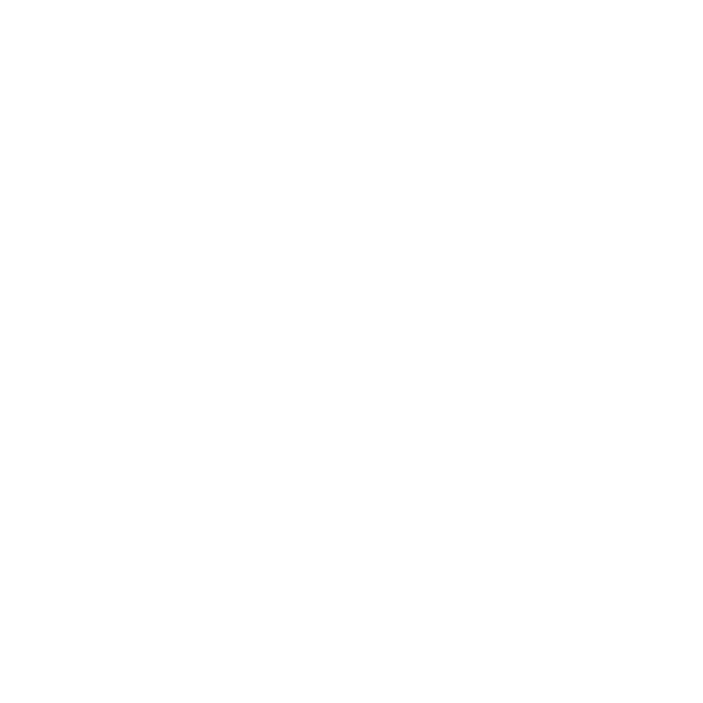 DIFEL Logo black and white