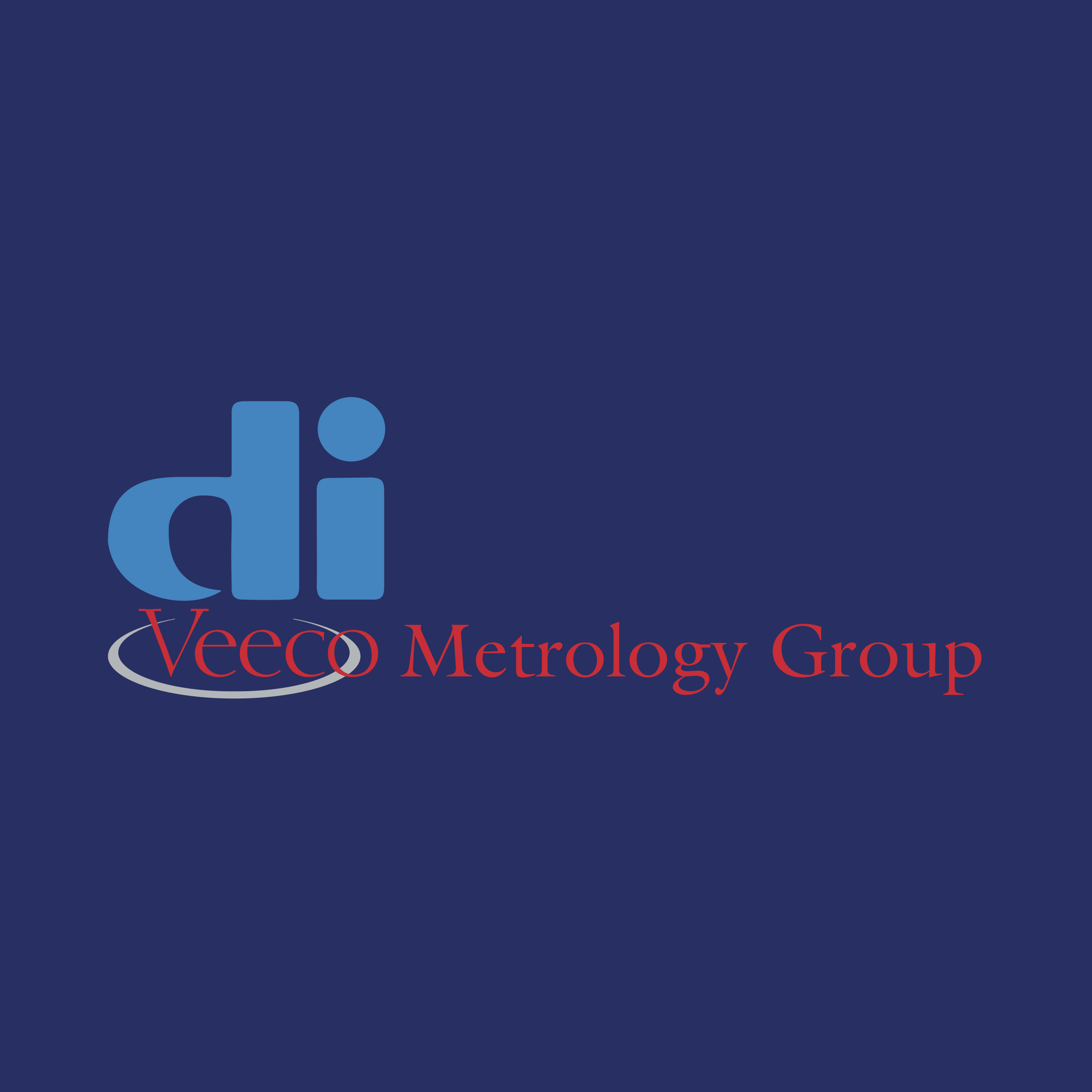 Digital Instruments Logo png transparent