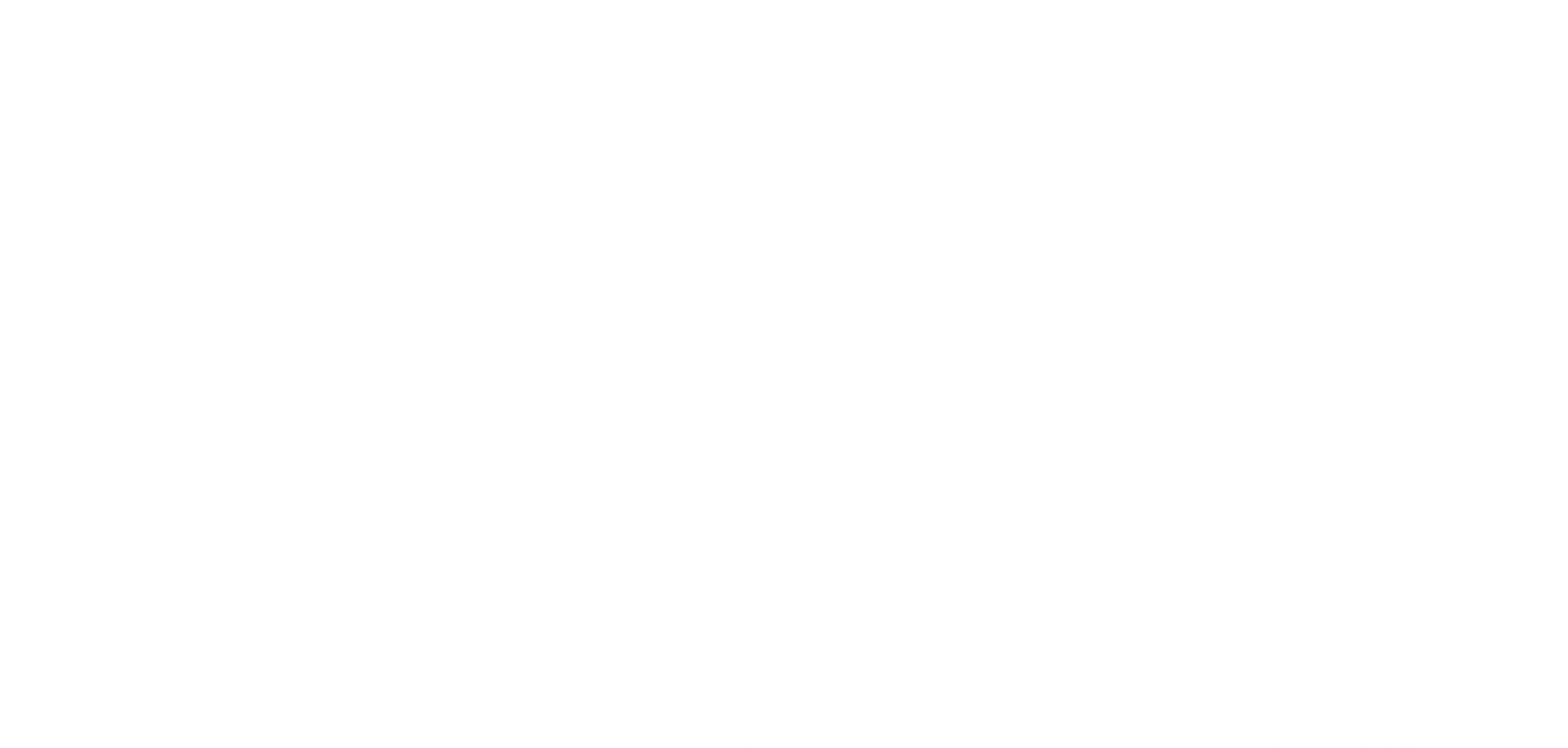 Digital Marketing Institute Logo black and white