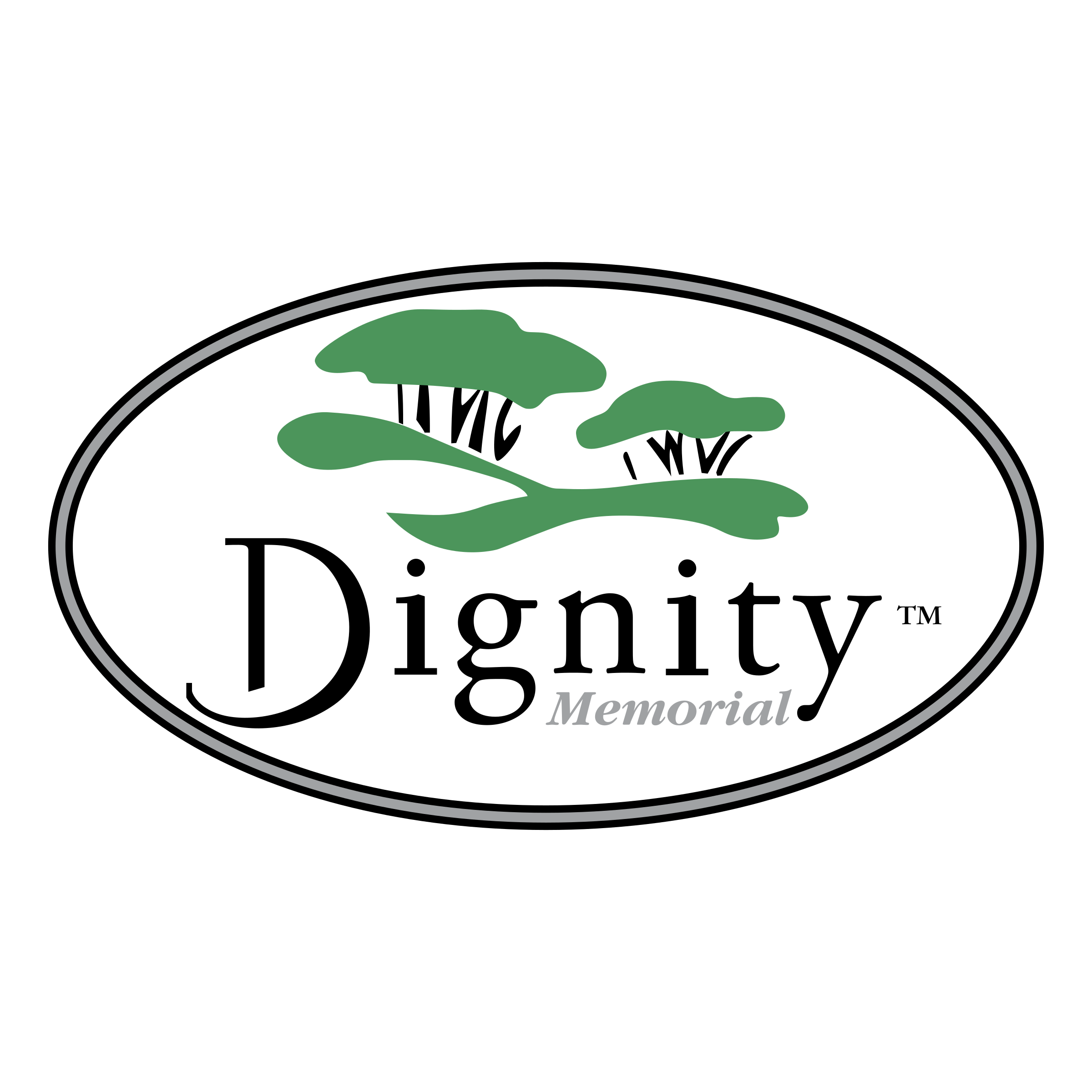 Dignity Memorial Pay Bill - b1e1i5z