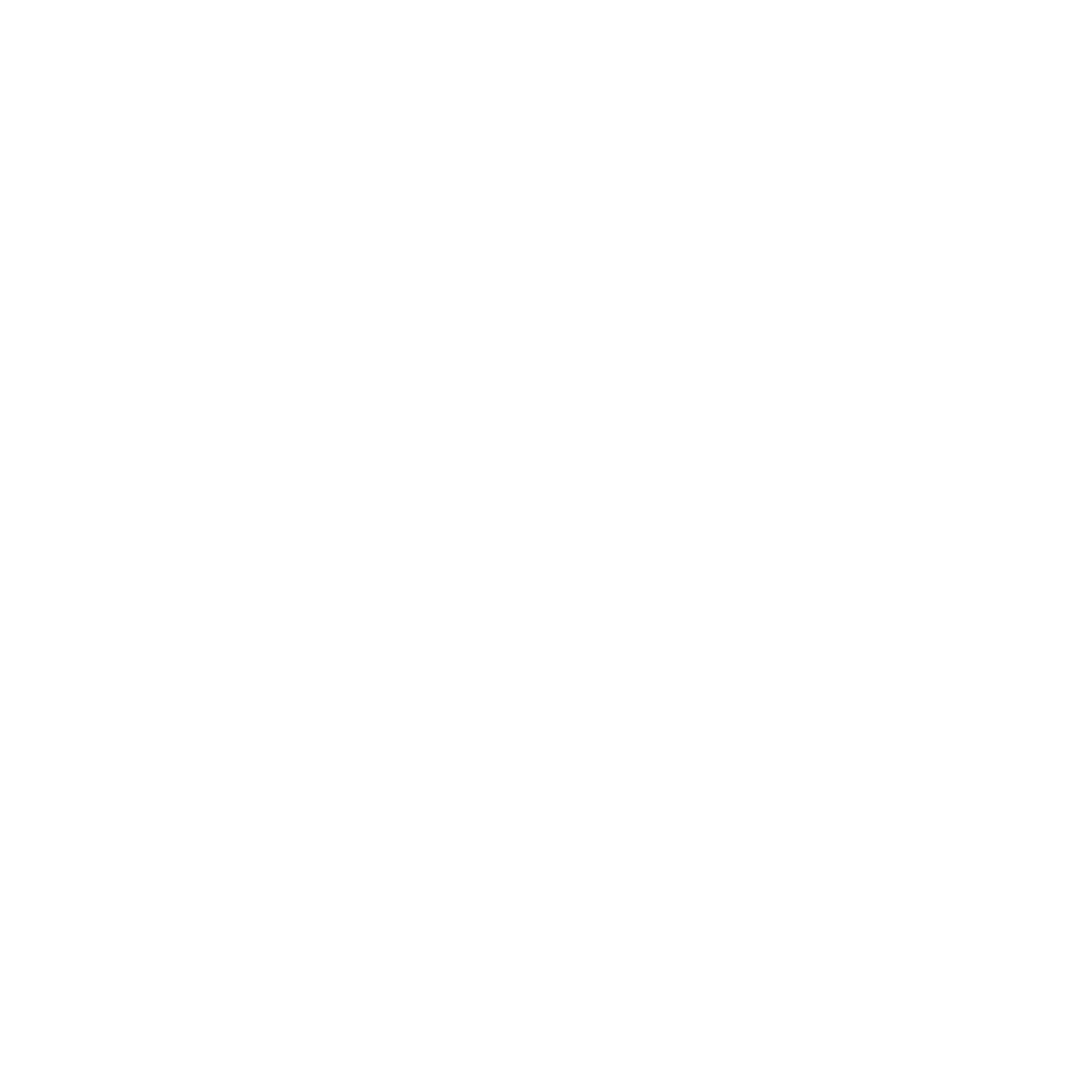 Dinamo 1 Logo black and white