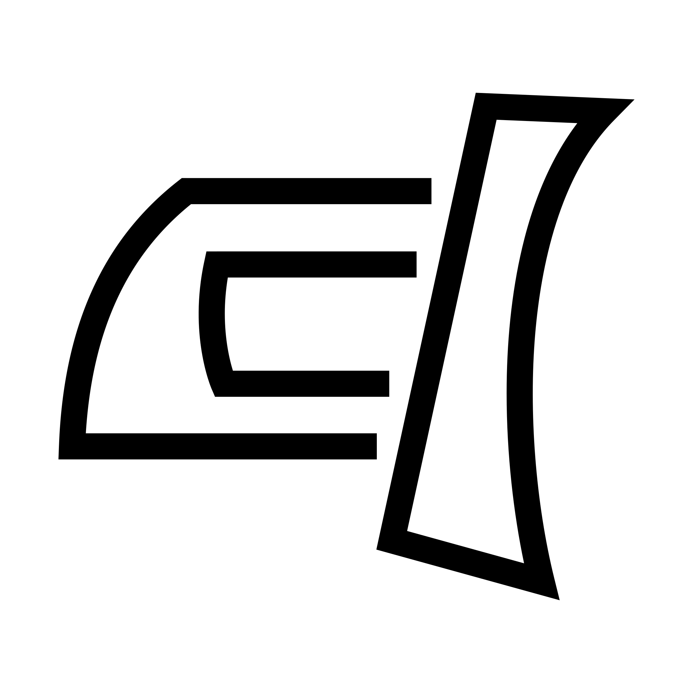 Dinis 91 Logo png transparent