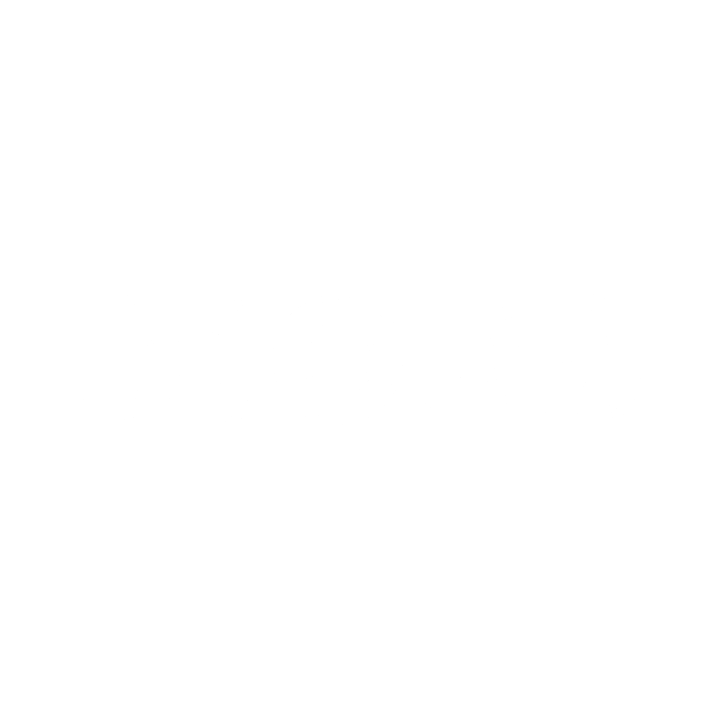 Dioda Logo black and white