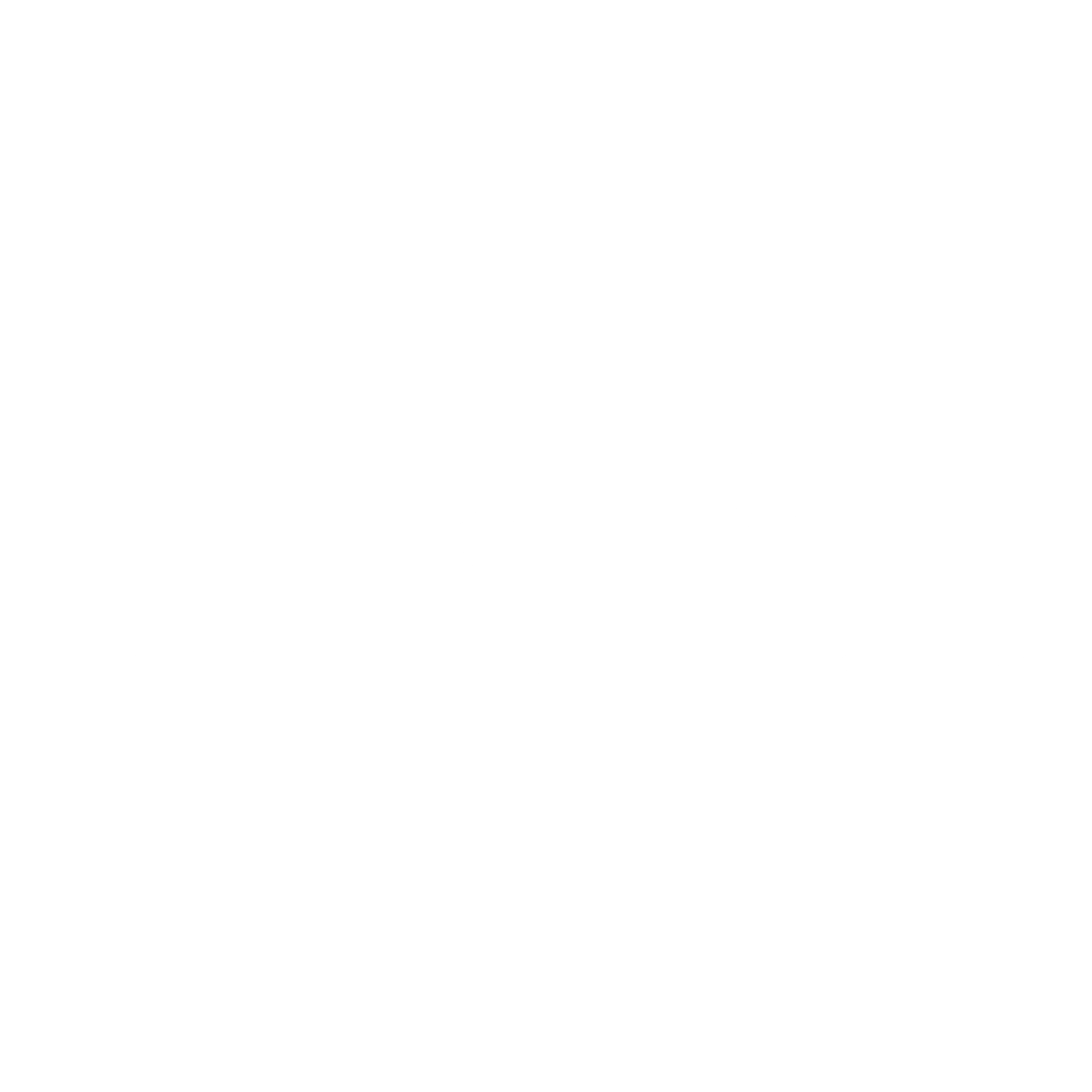 Dirent Logo black and white