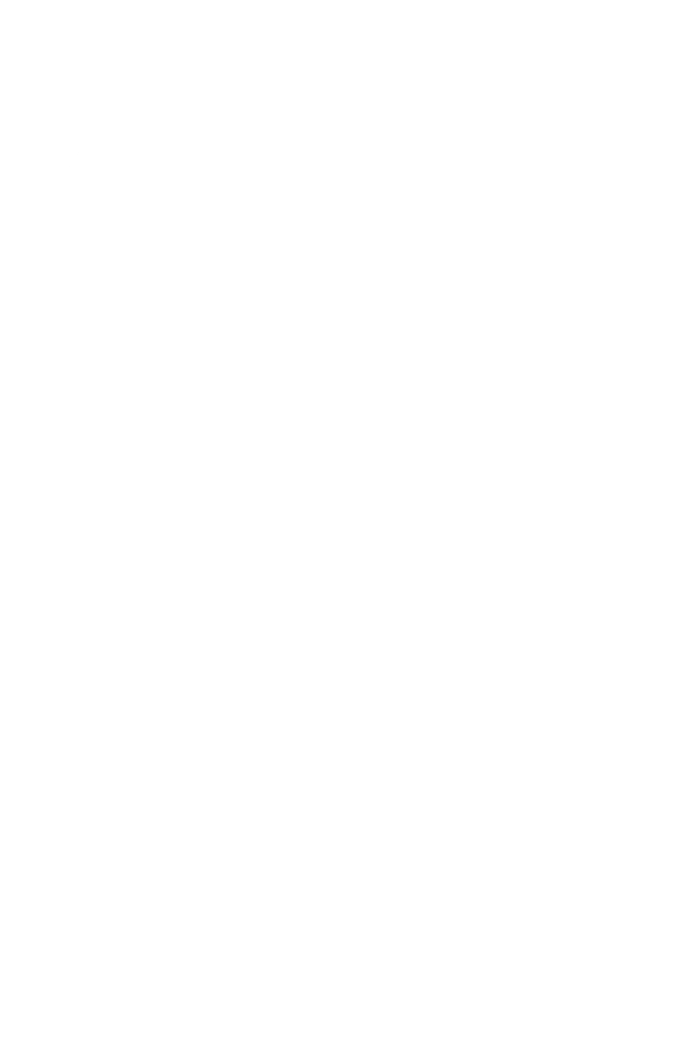 Discovery Animal P1 Logo black and white