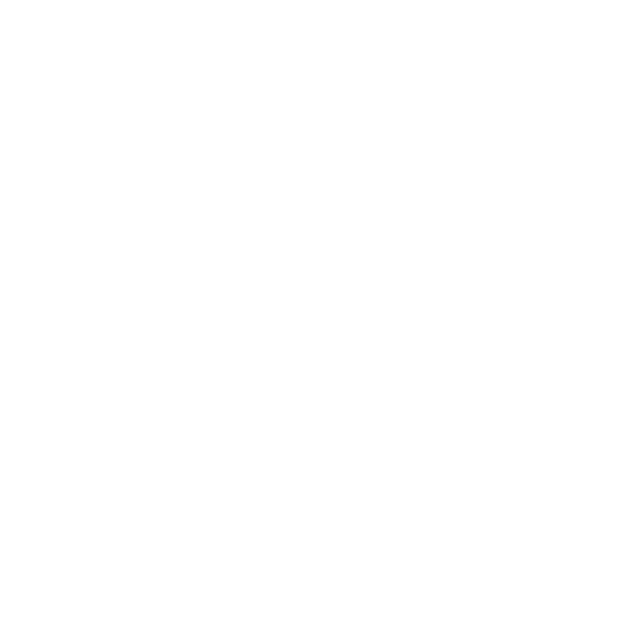 Disklavier Logo PNG Transparent & SVG Vector Freebie Supply
