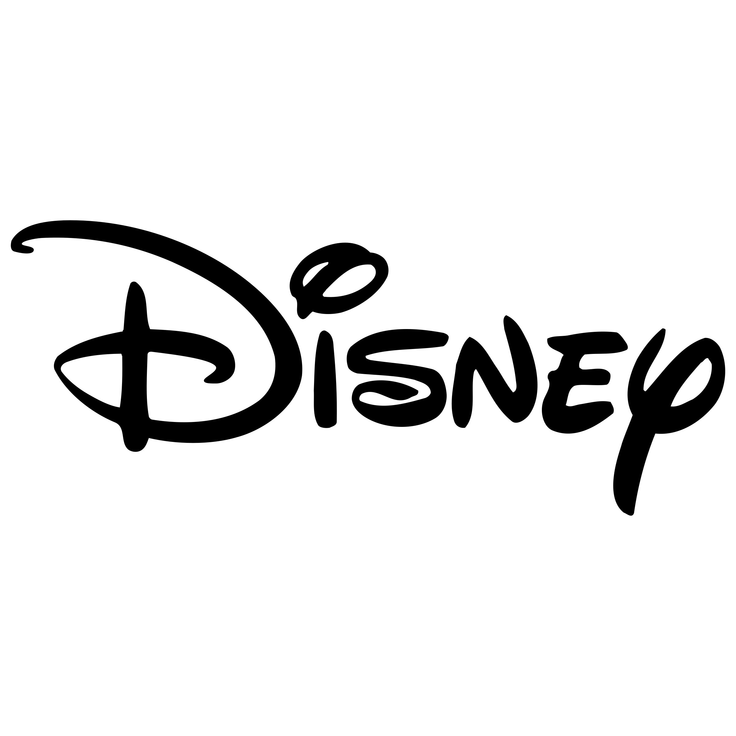 Free Free 93 Walt Disney Logo Svg SVG PNG EPS DXF File