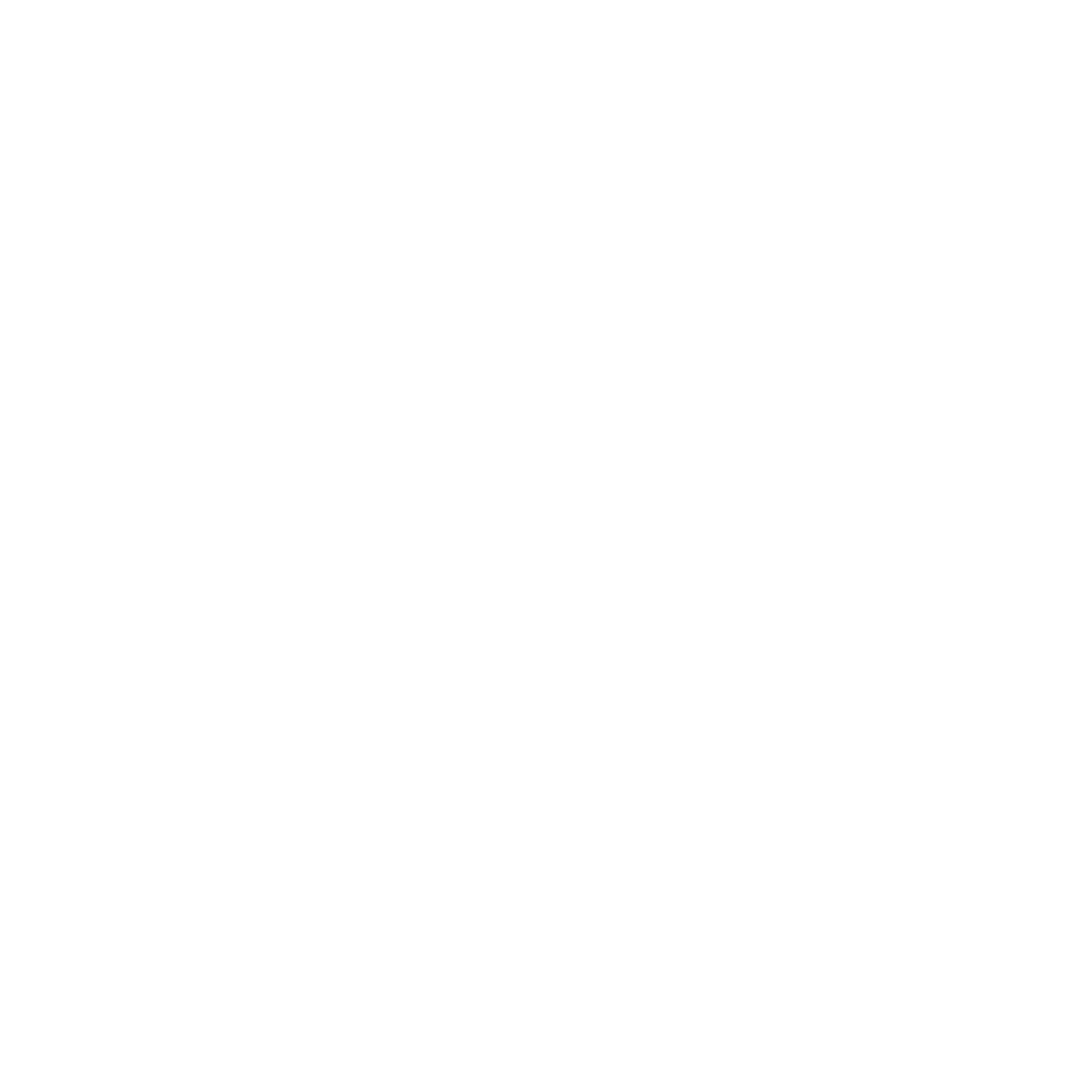 Dit Logo black and white