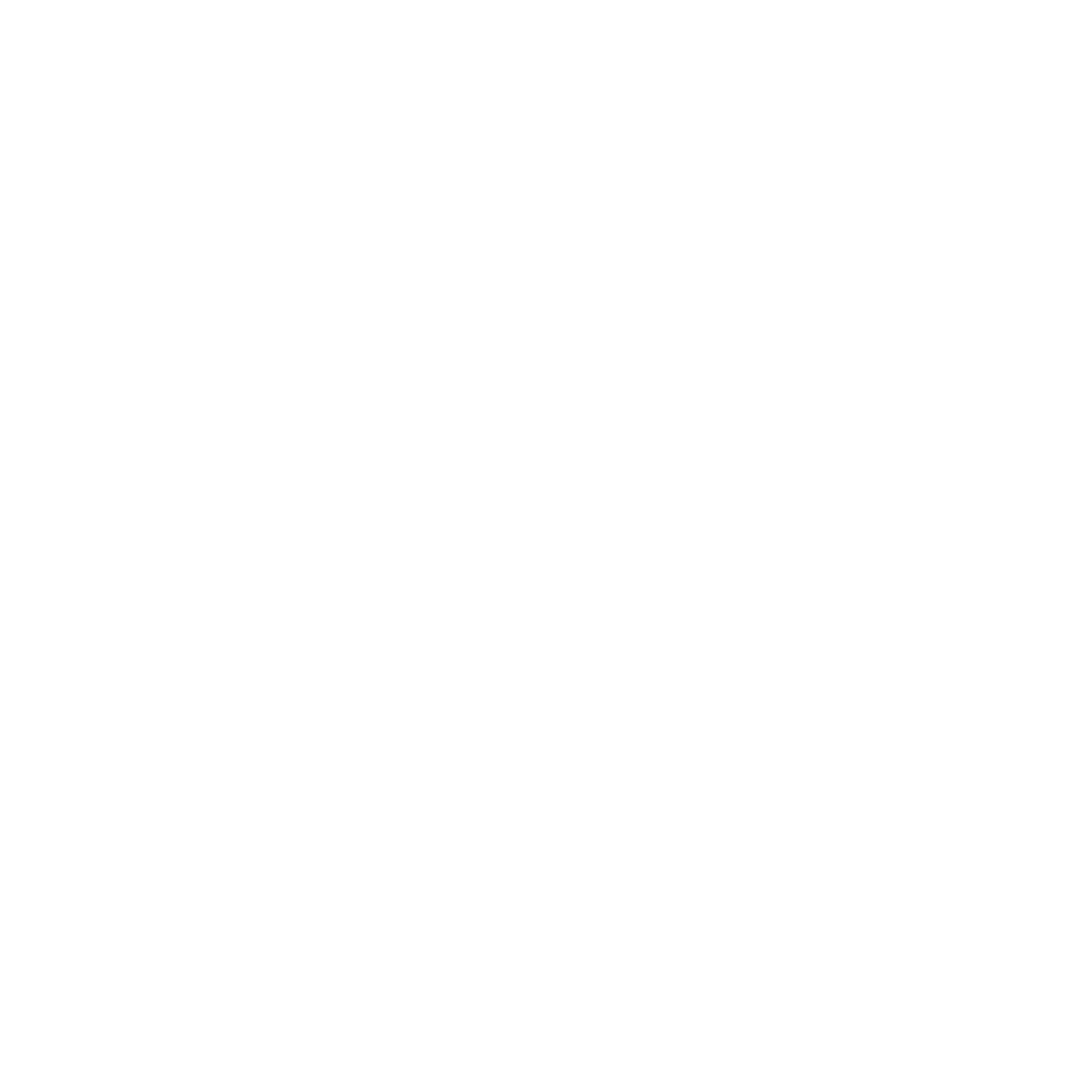 DiverseyLever Logo black and white