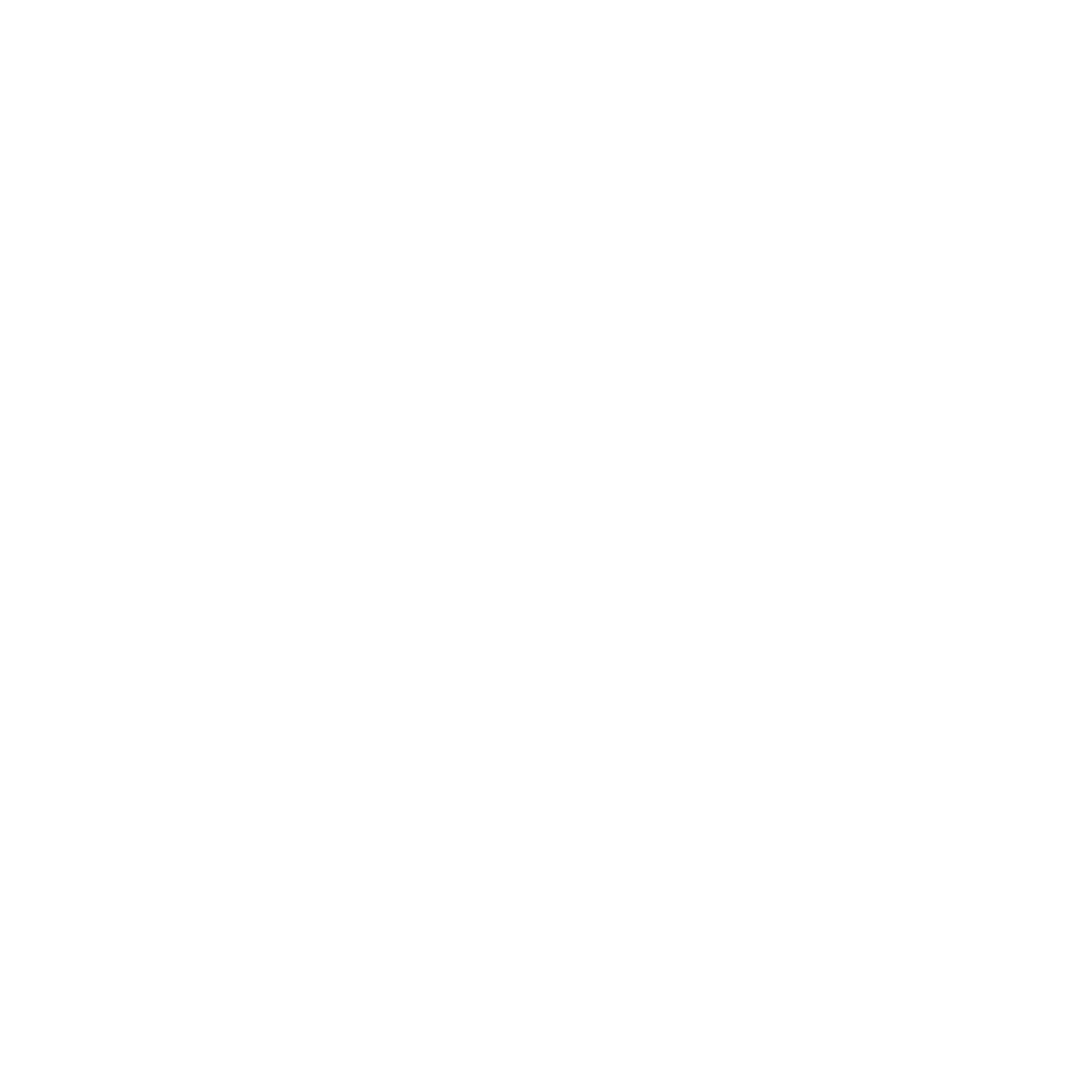 Dividik Logo black and white