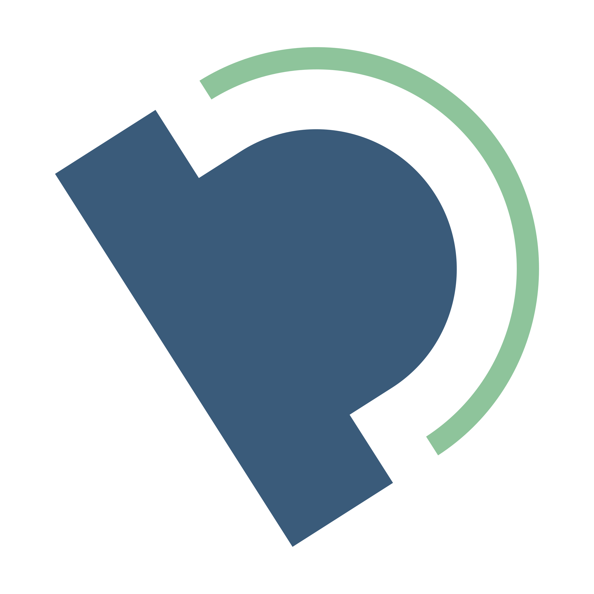 Dividik Logo png transparent