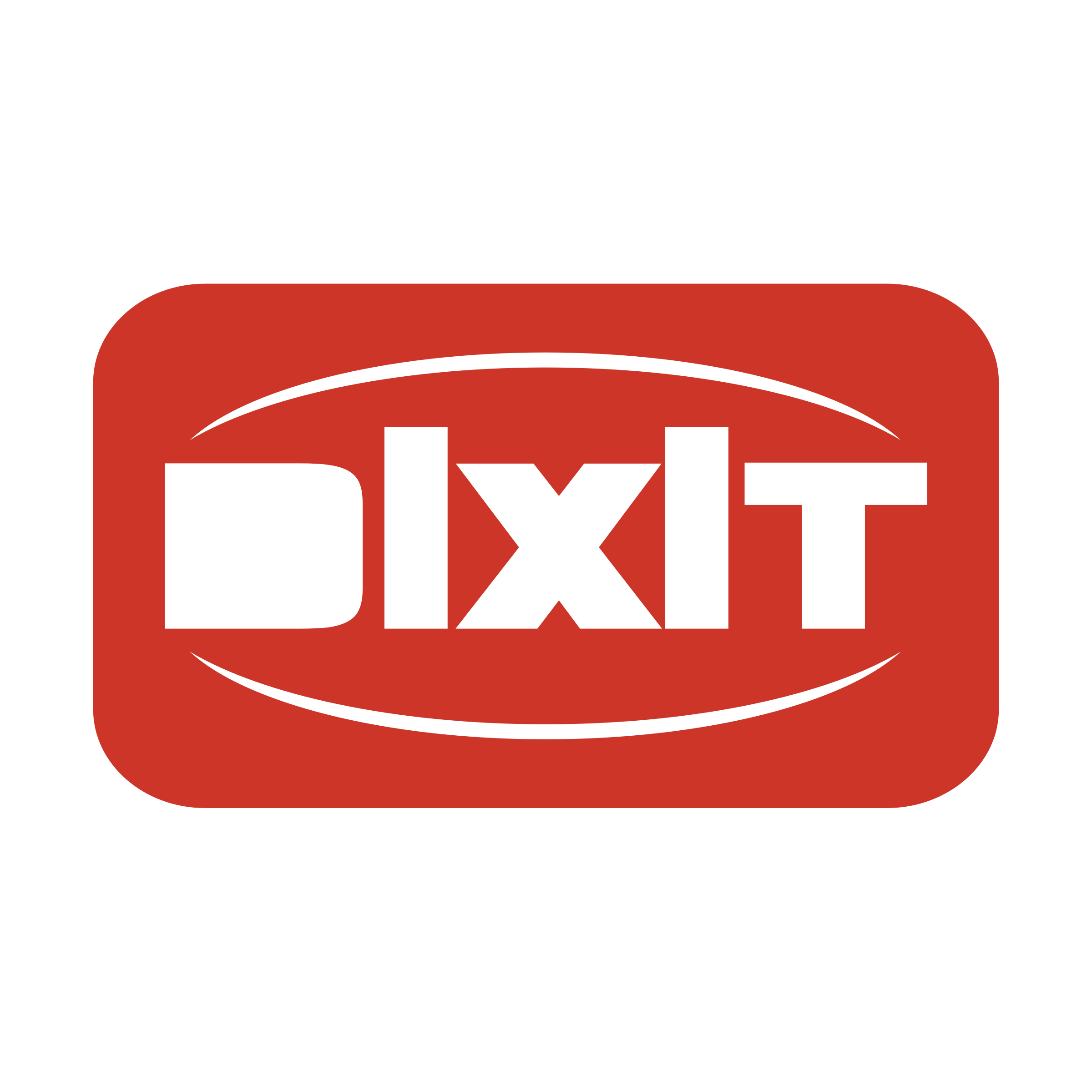 Dixit Logo png transparent