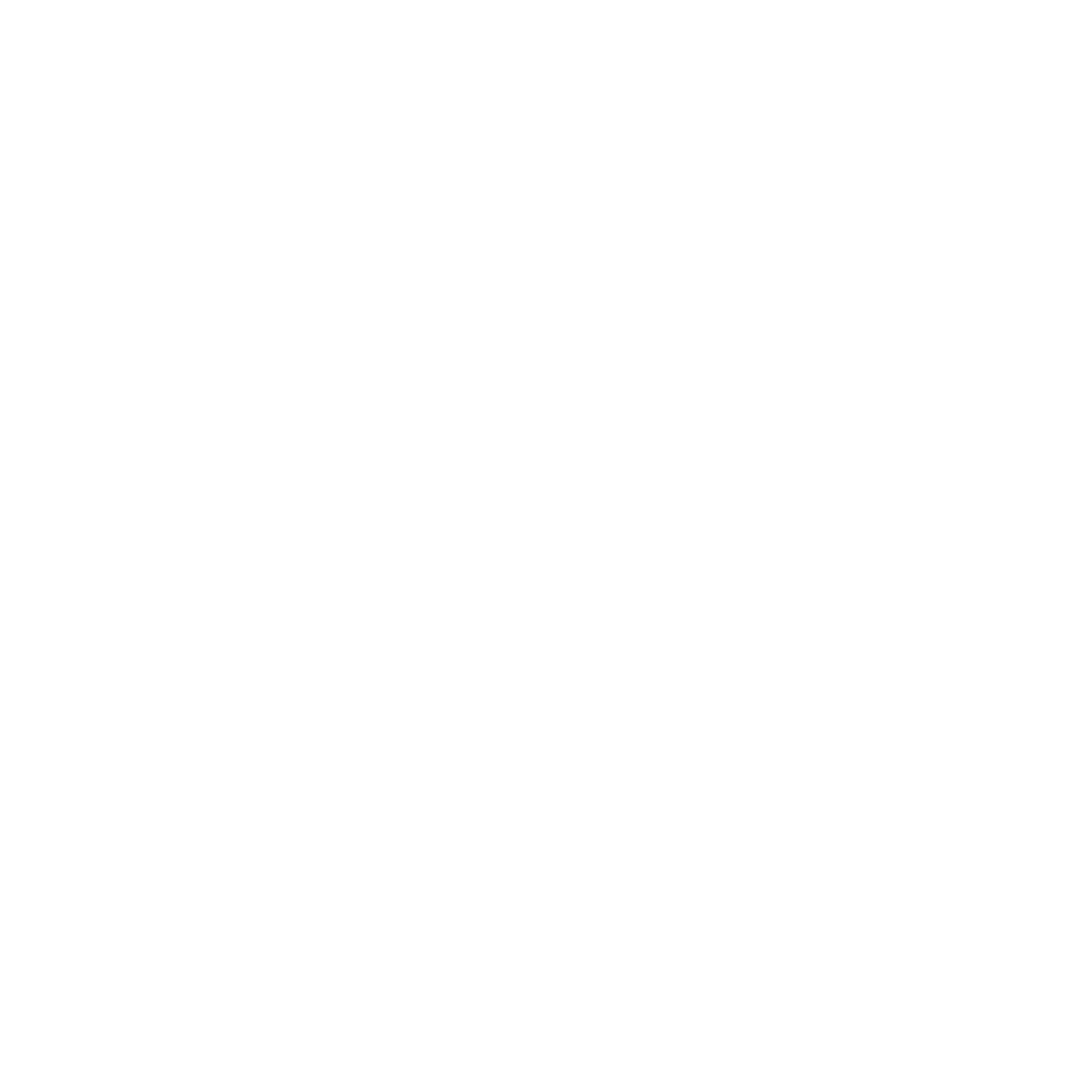 Dixons Logo black and white